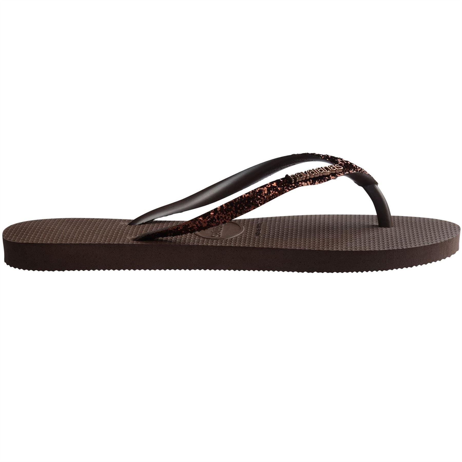 Havaianas Flip Flops