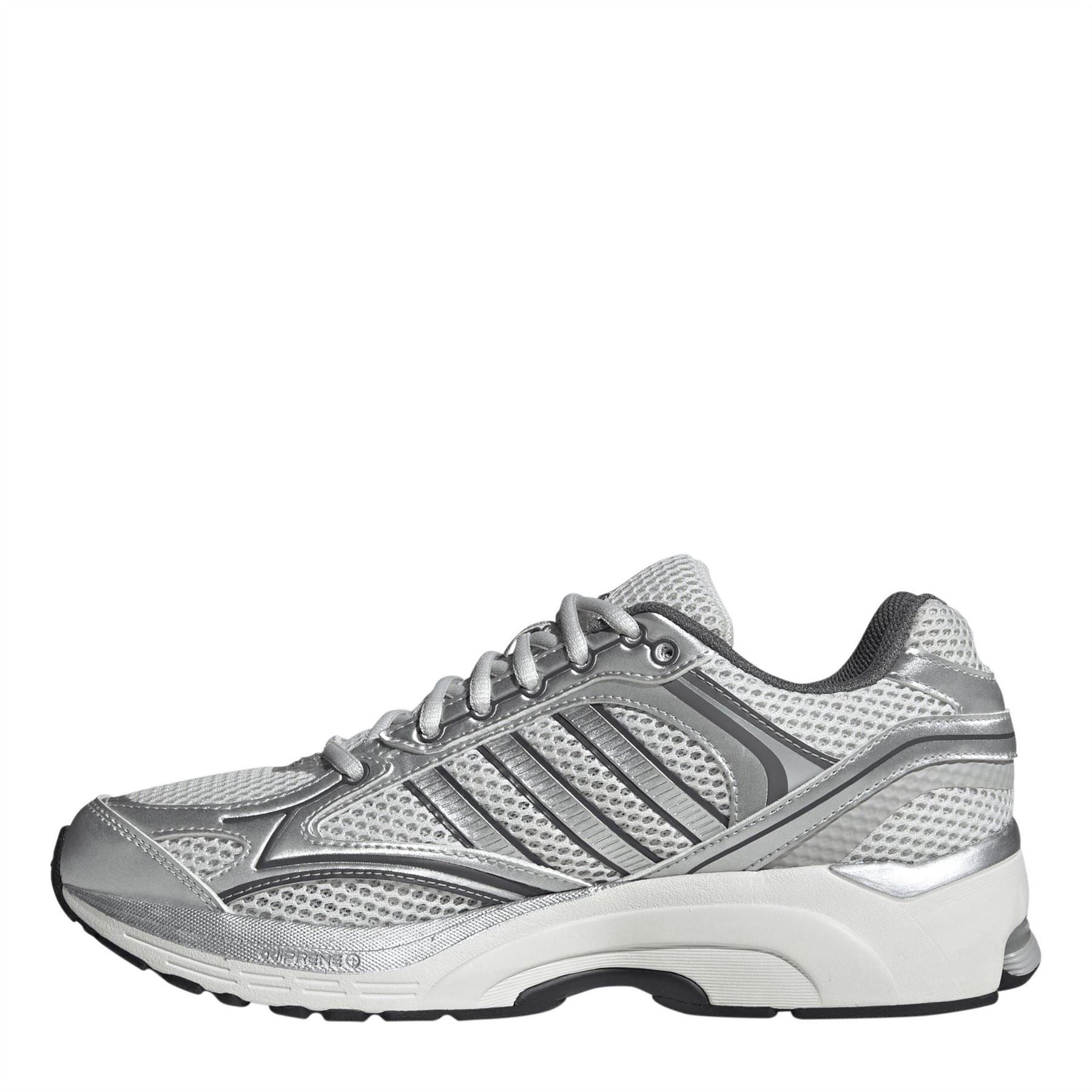 adidas Spiritain 2000