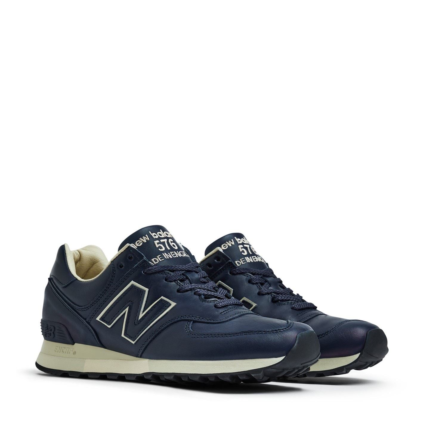 New Balance Sneakers Juniors