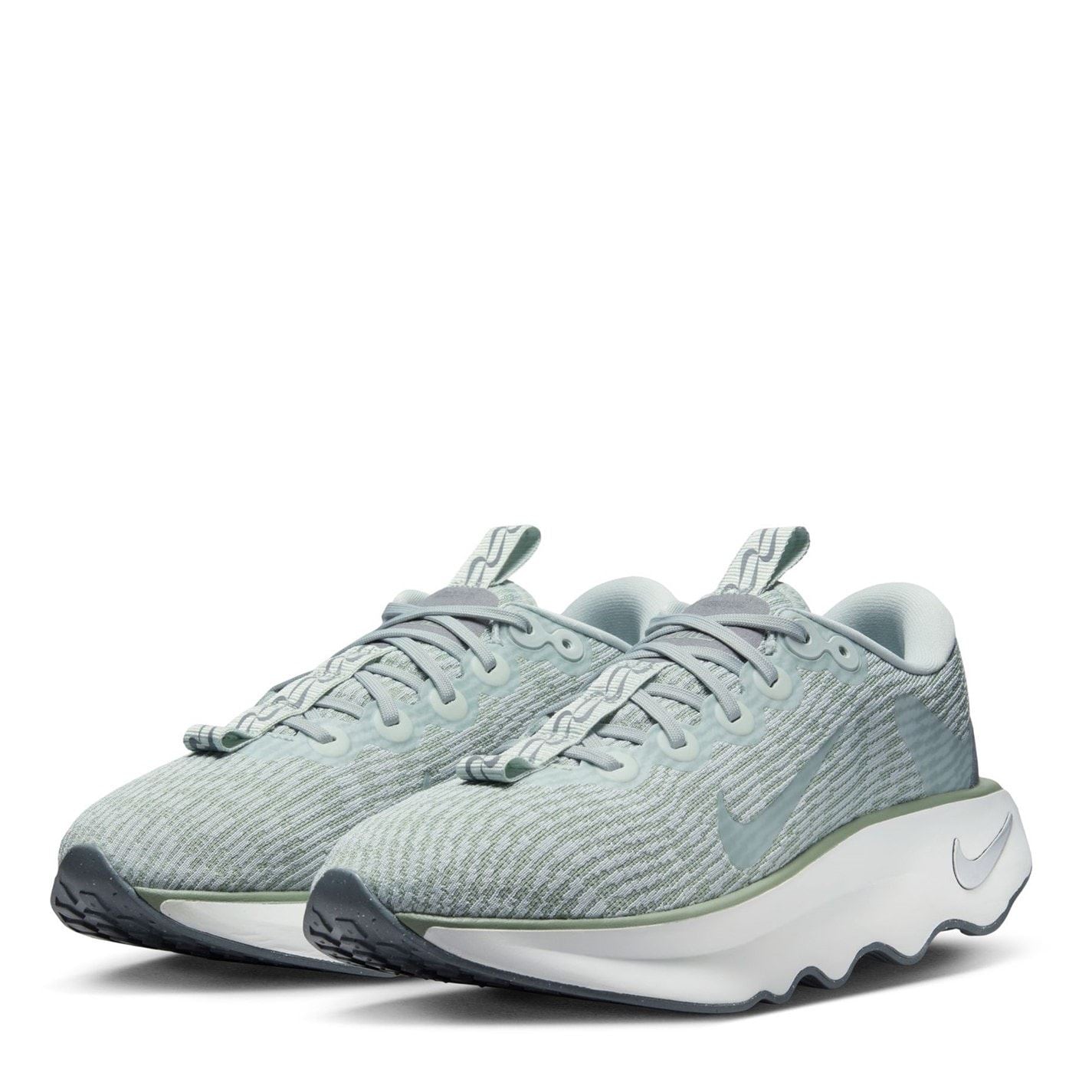 Nike Womens Motiva Walking Shoes