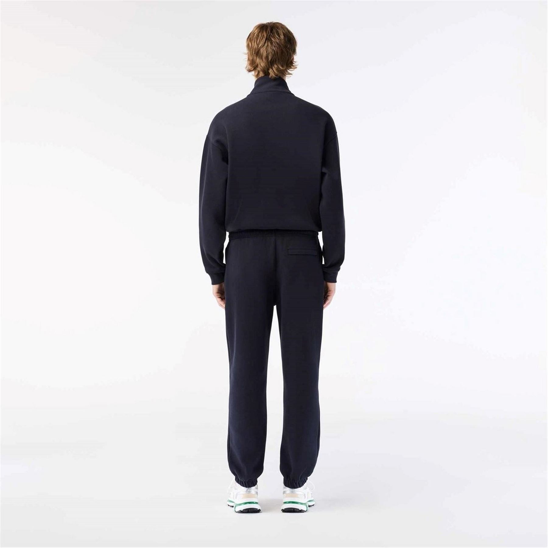 Lacoste Joggers