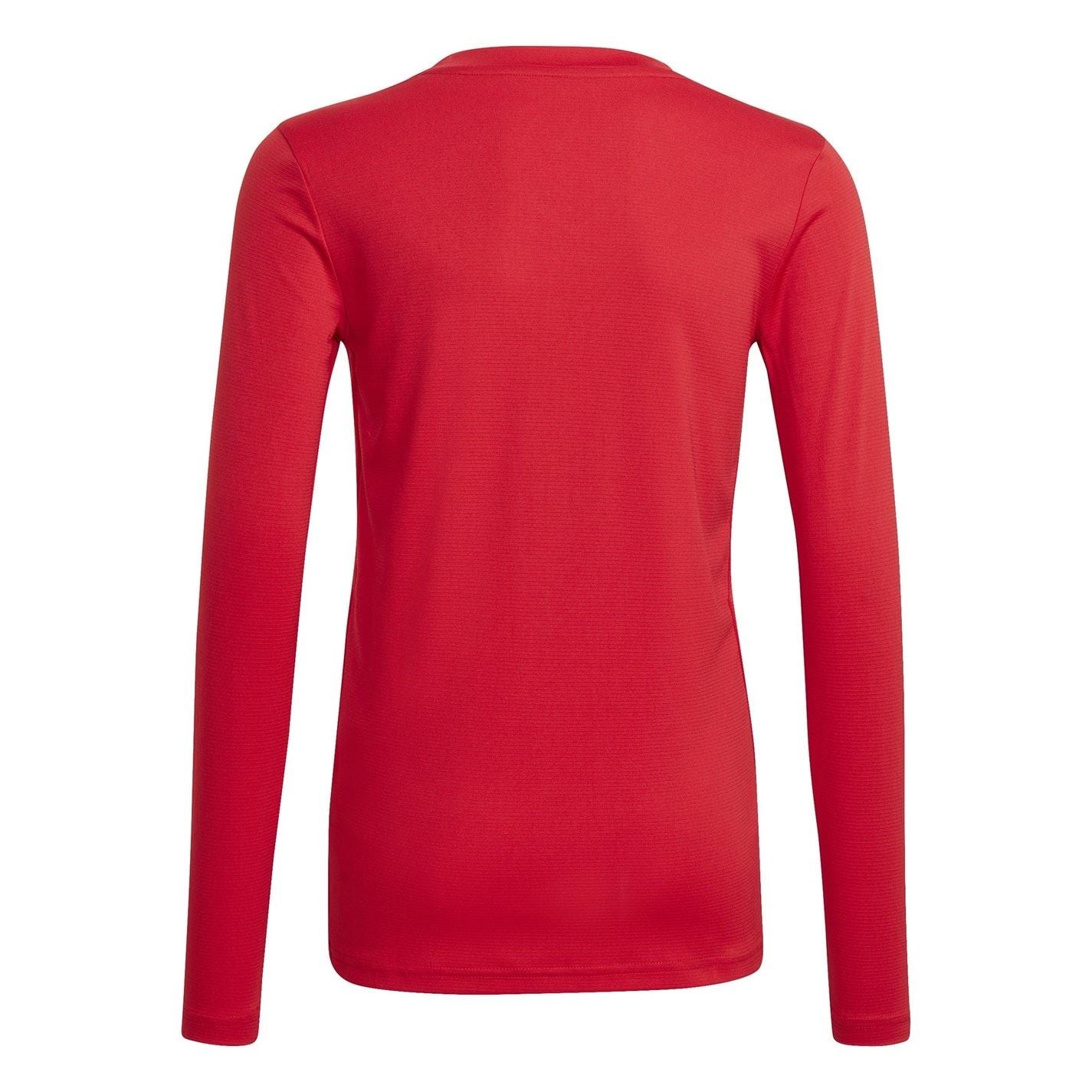 adidas Team Base T-Shirt Juniors