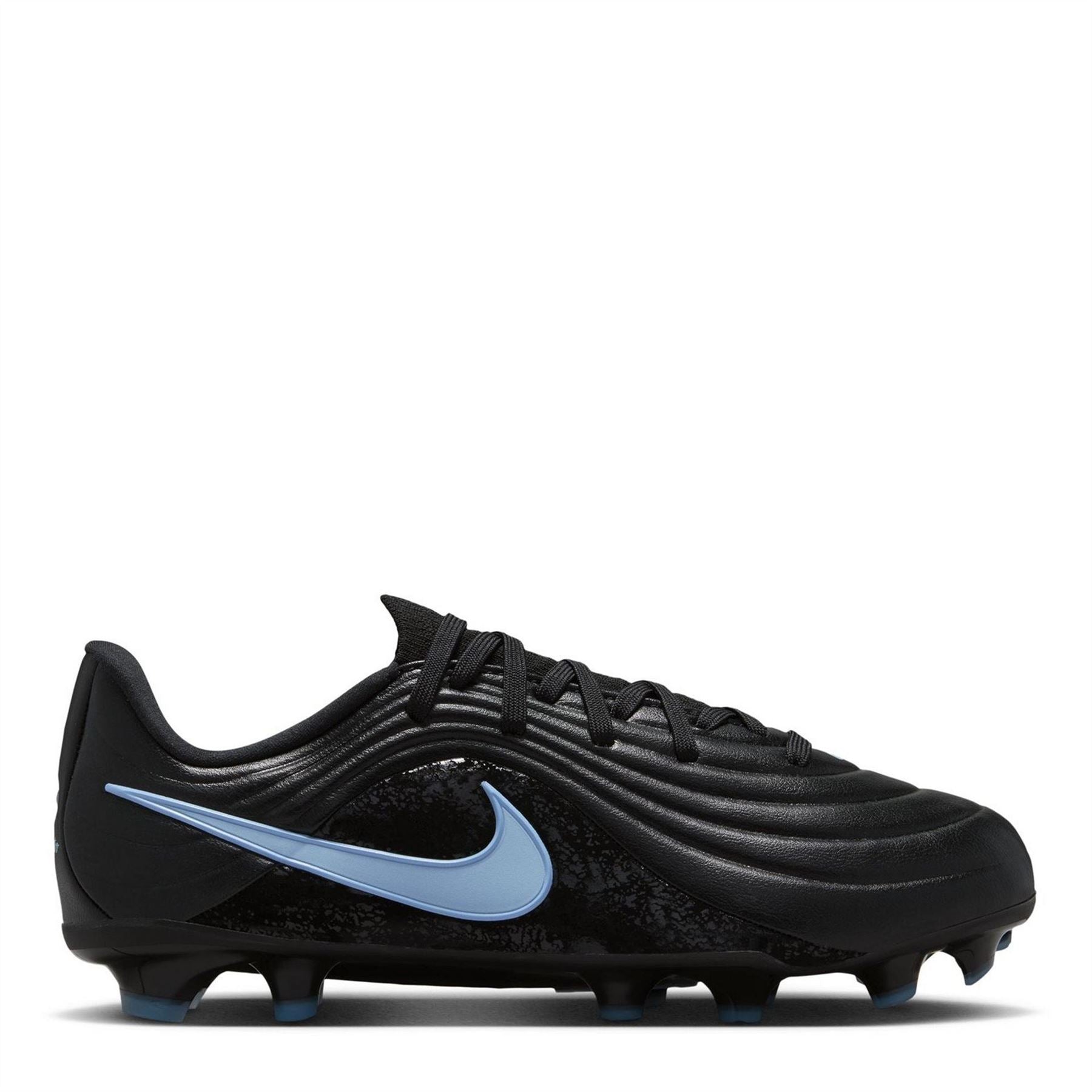 Nike Tiempo Academy Firm Ground Football Boots