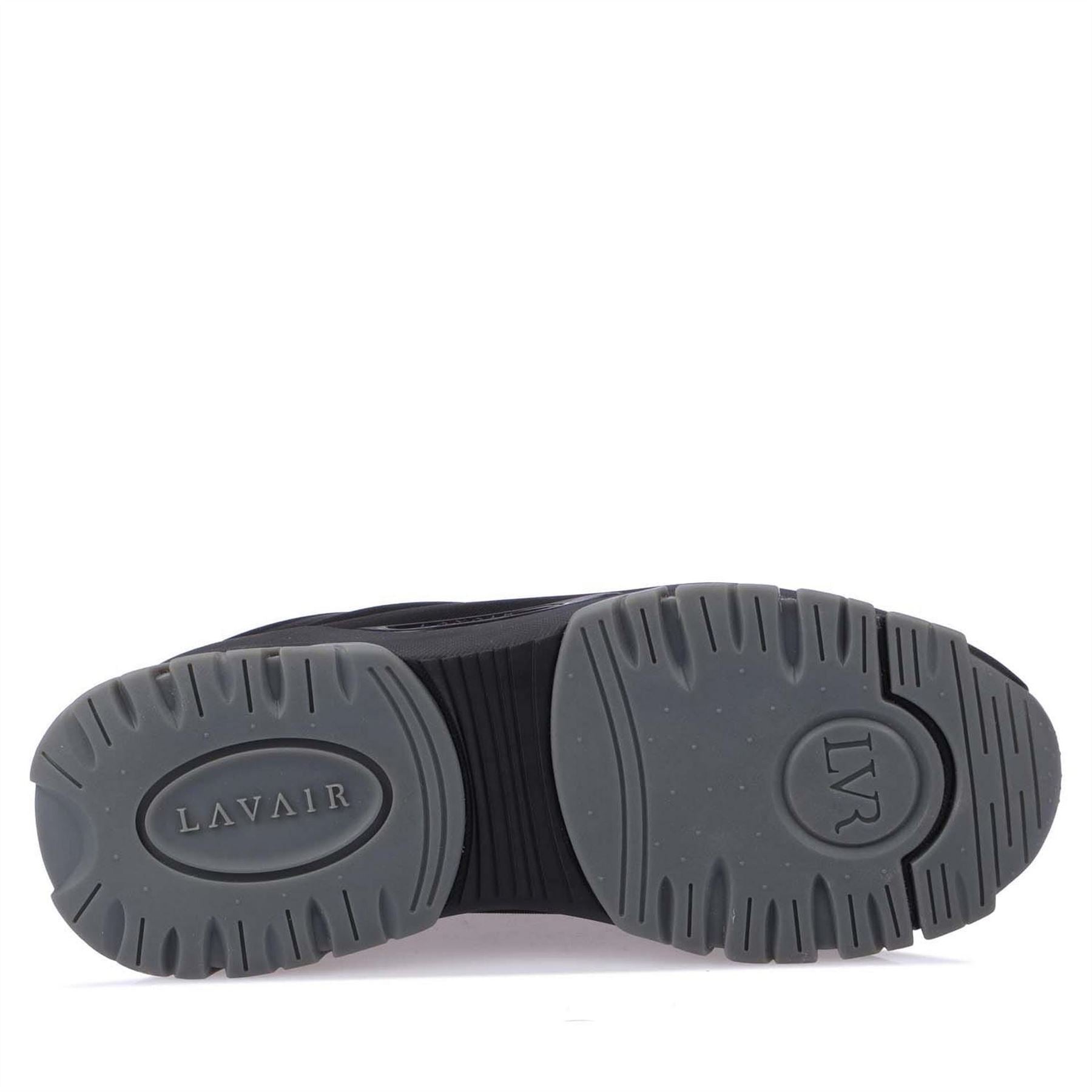 Lavair Trainers