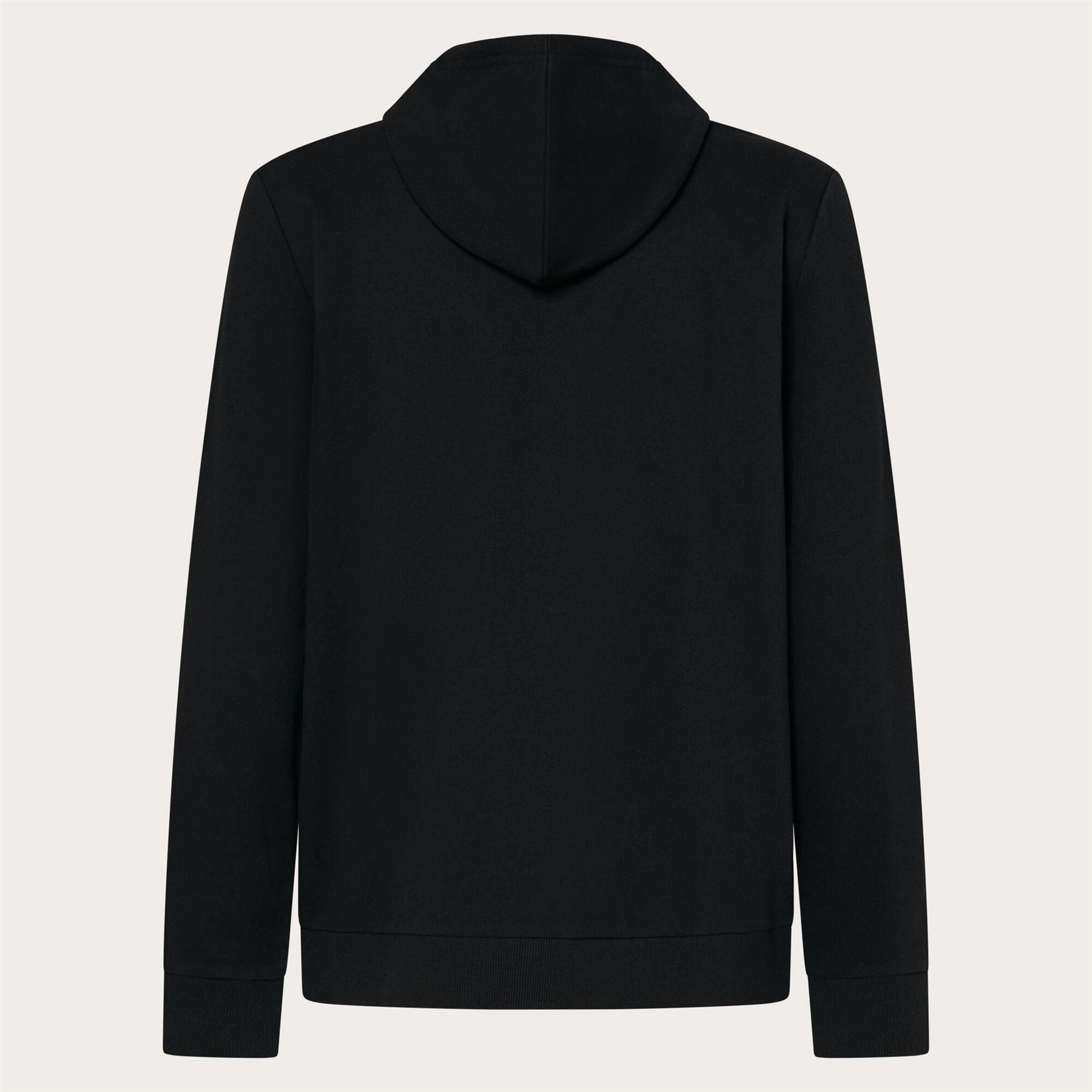 Oakley Ellipse Zhood Sn63