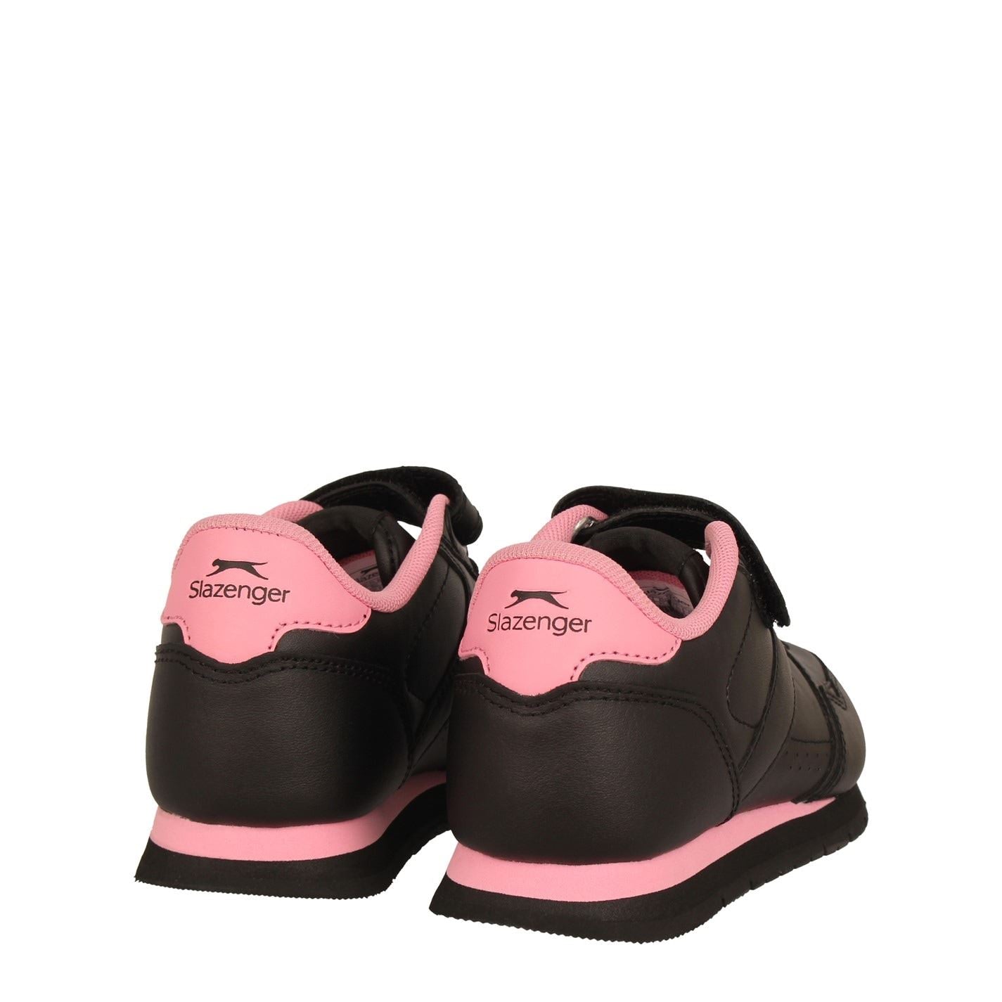 Slazenger Trainers Childs