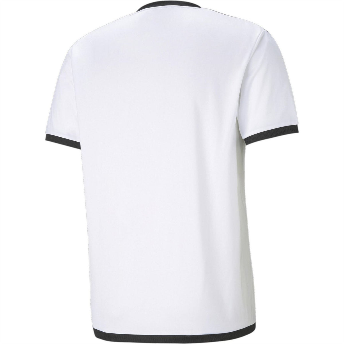 Puma Jersey