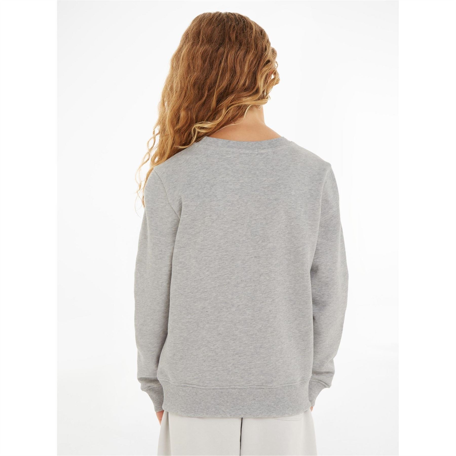 Calvin Klein Jeans Jumior