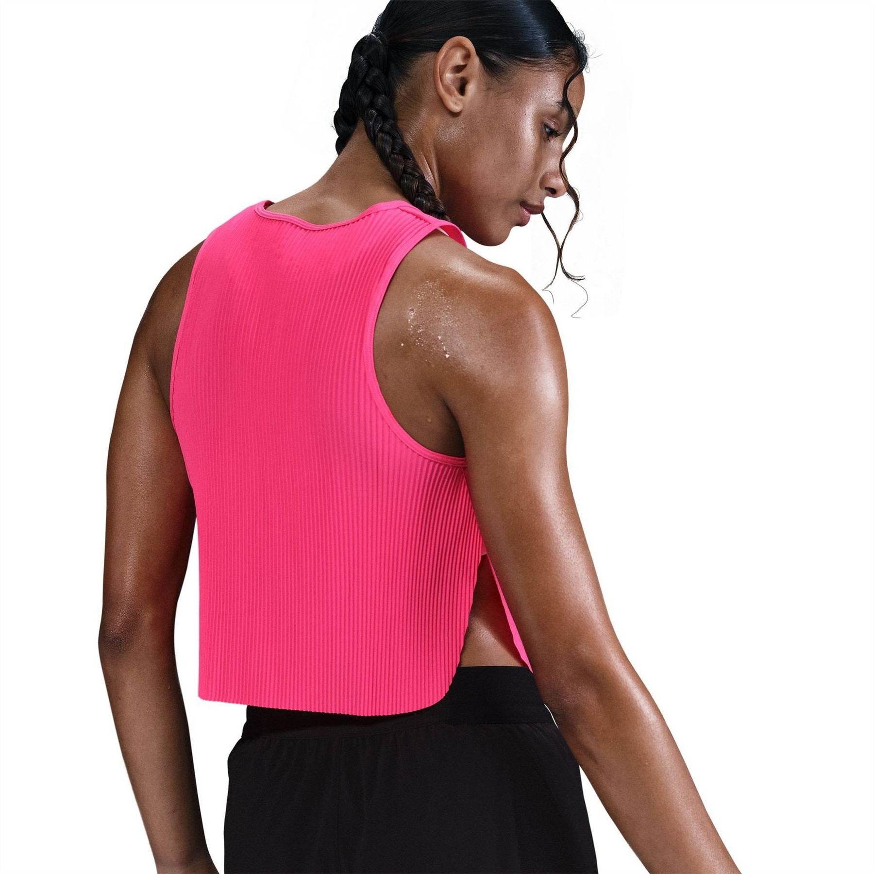 Nike Aeroswift Running Vest