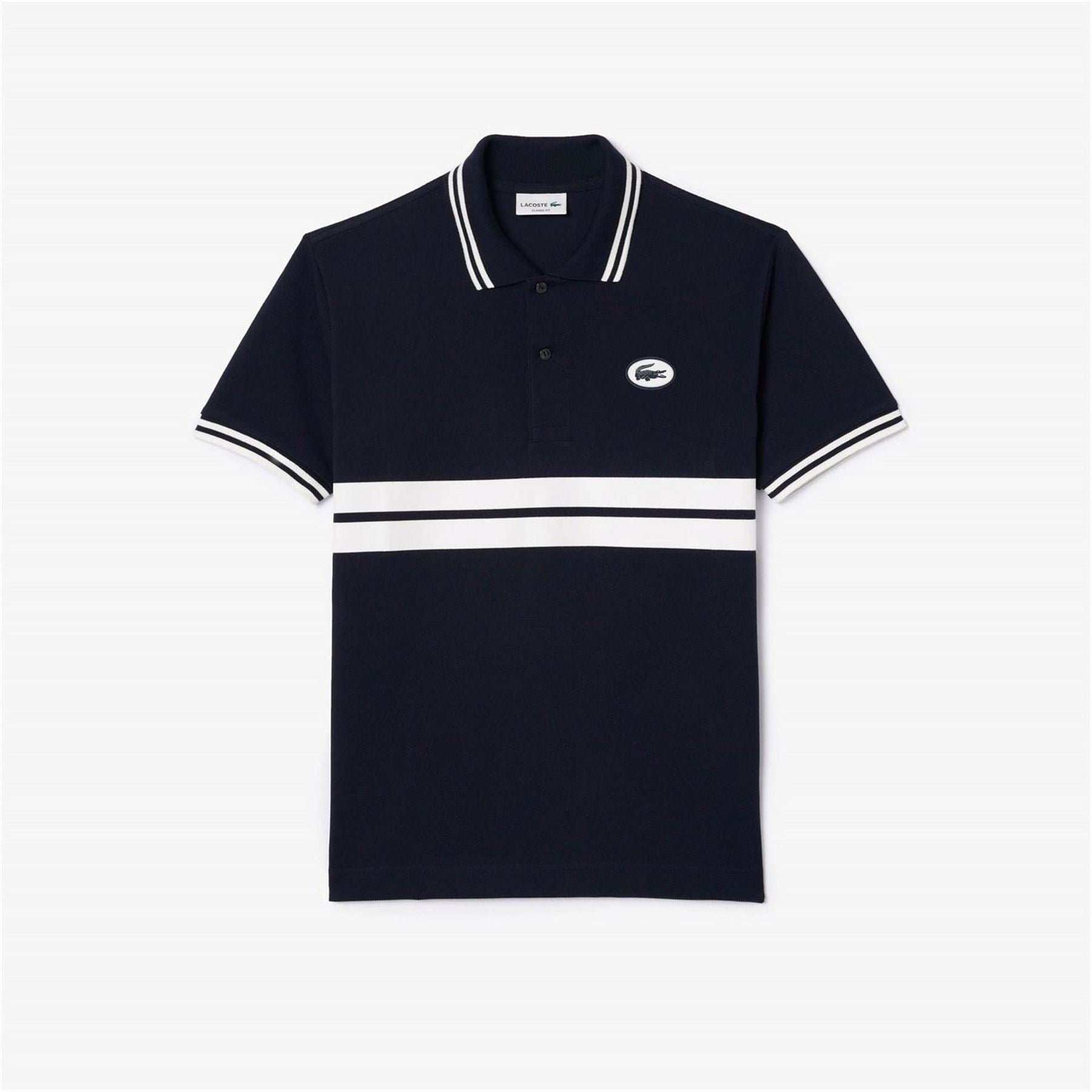 Lacoste Polo Shirt
