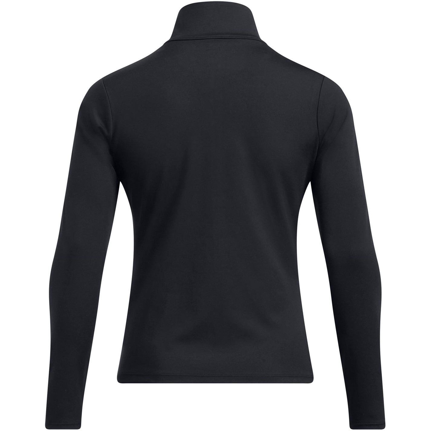 Under Armour Moisture Wicking Weather Resistant Performance Training Jacket