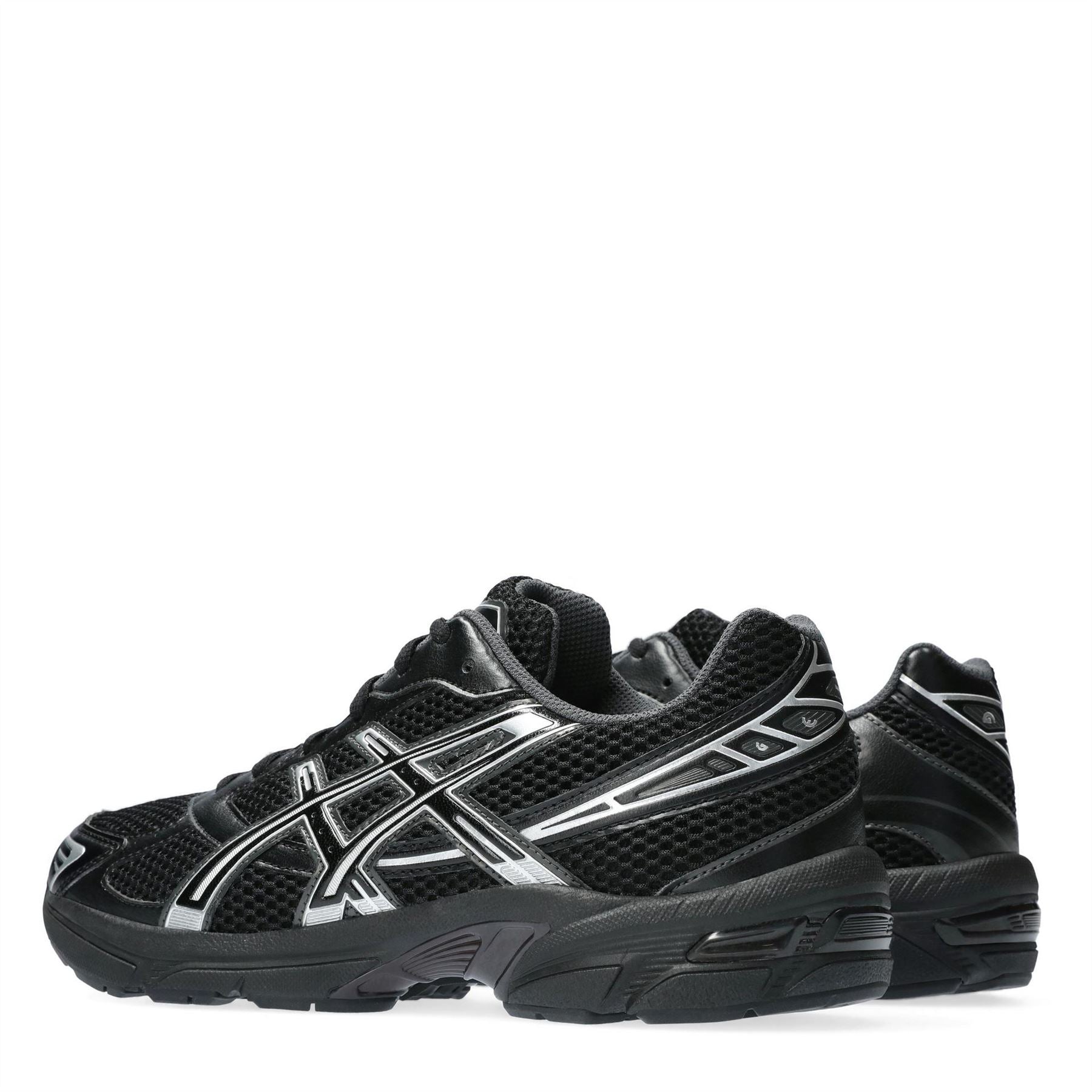 Asics Sportstyle Gel 1130 Trainers