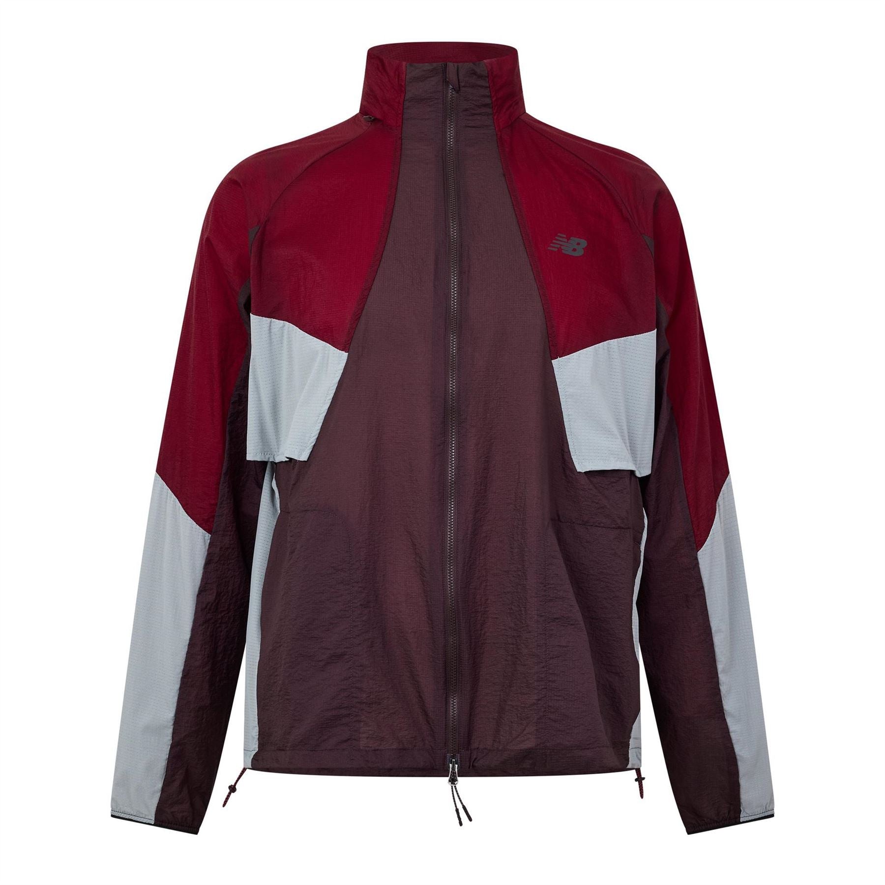 New Balance Running Jacket
