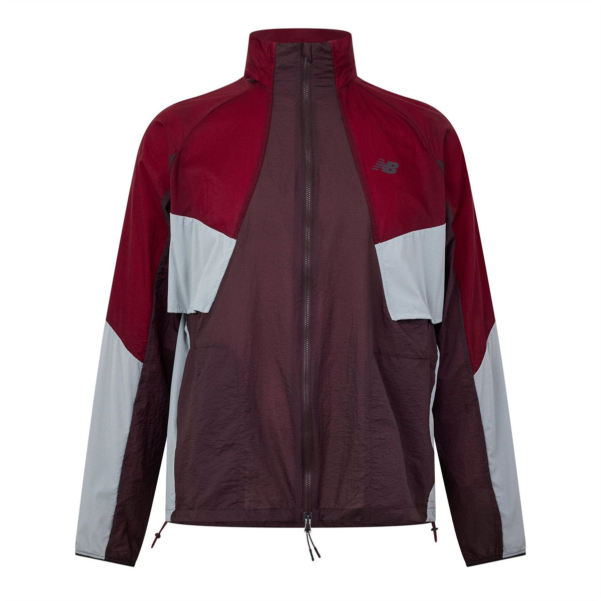 New Balance Running Jacket