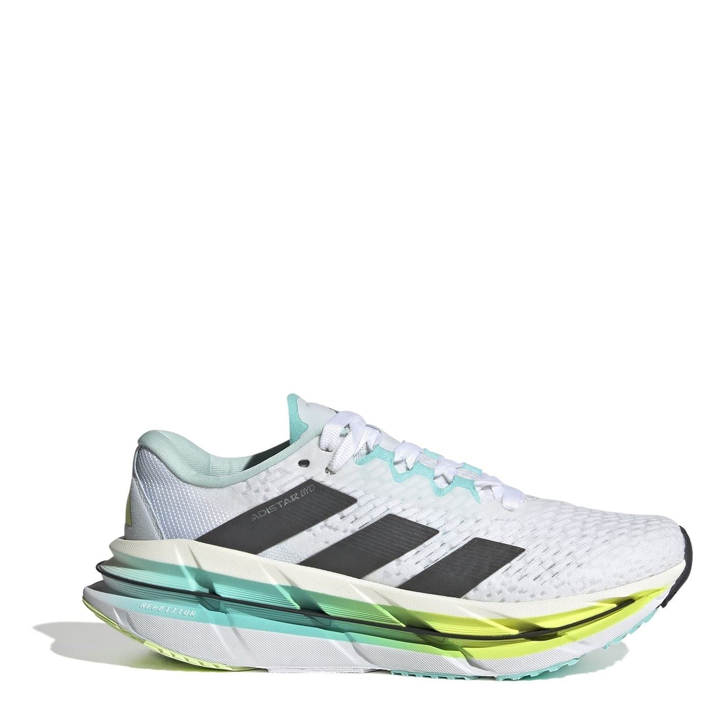 adidas Womens Adistar Byd Running Shoes
