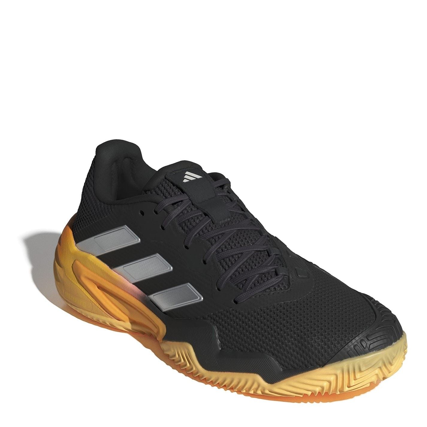 adidas Barricade 13 Clay Tennis Shoes