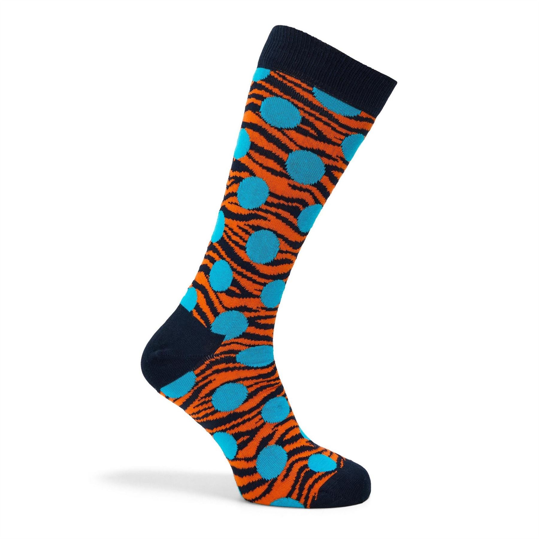 Happy Socks Dot Pop