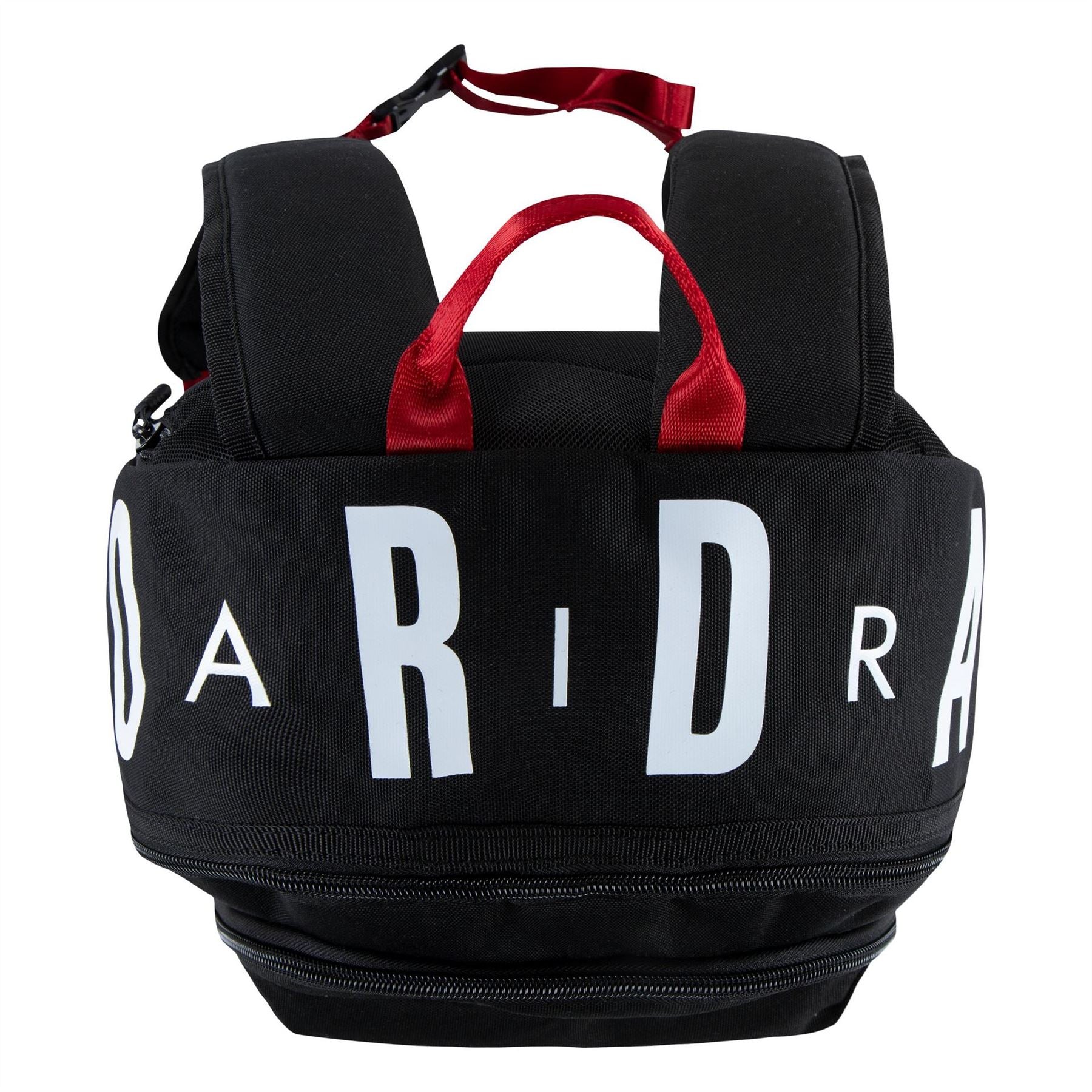 Air Jordan Backpack