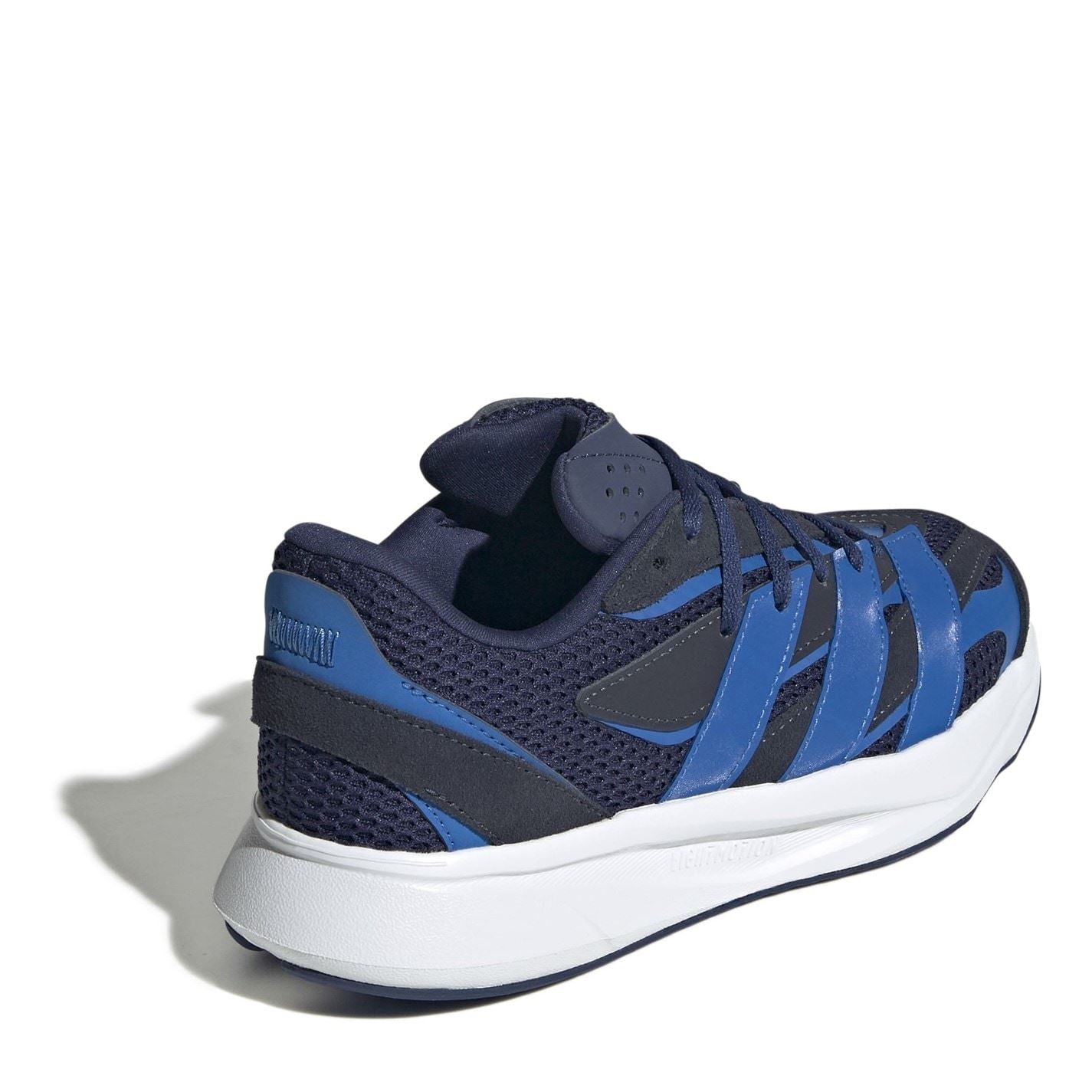 adidas Lightblaze Shoes Kids