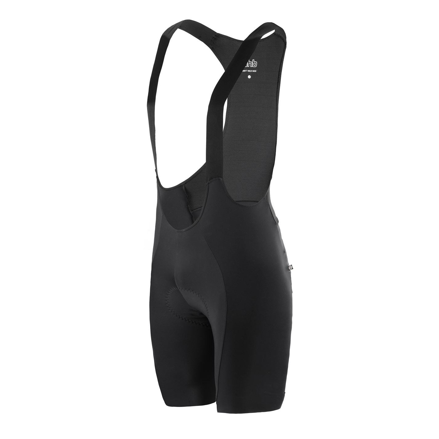 Dhb Mens Aeron Bib Shorts 2.0