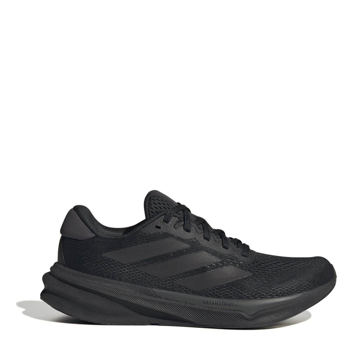 adidas Supernova Stride 2.0 Running Shoes
