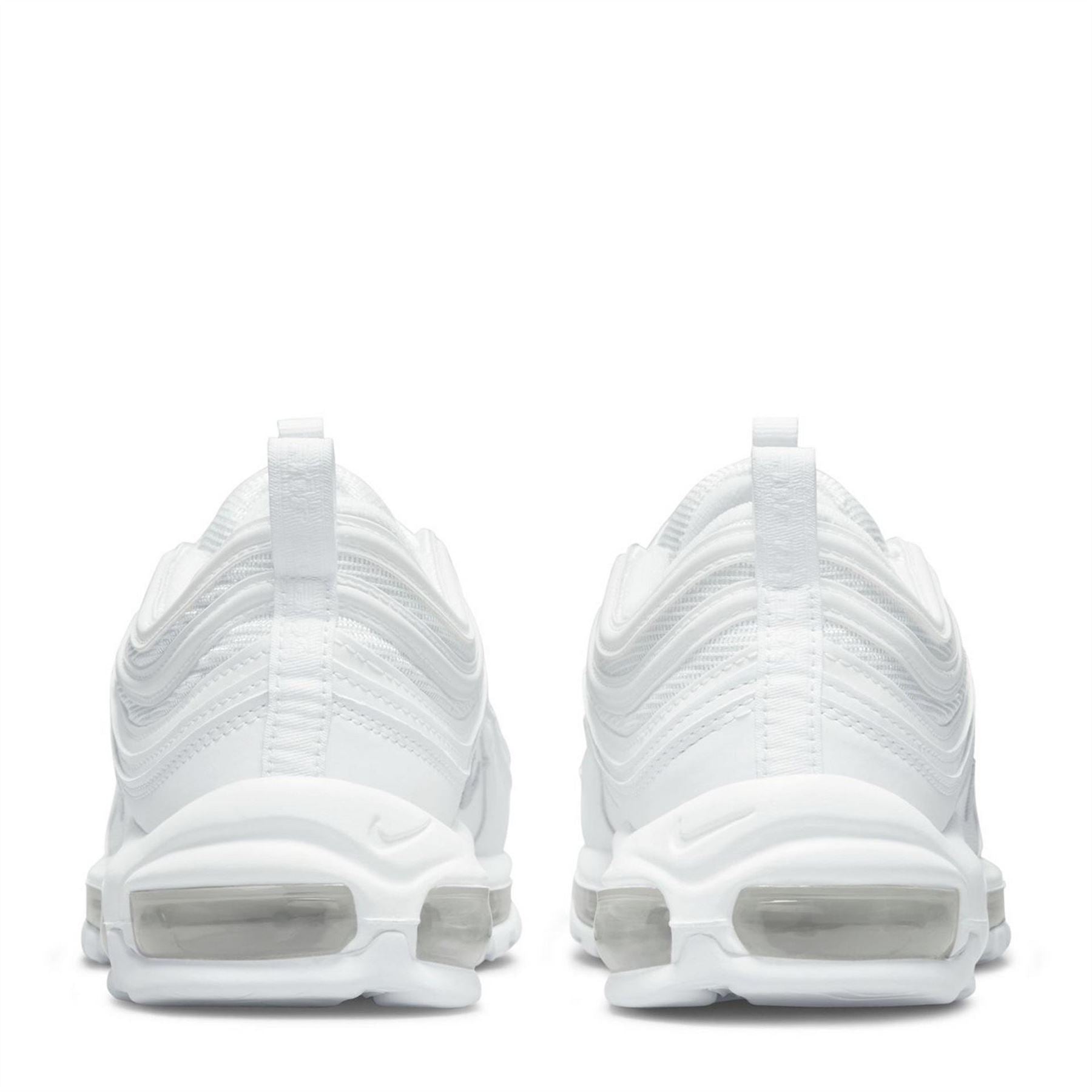 Nike Air Max 97 Shoes