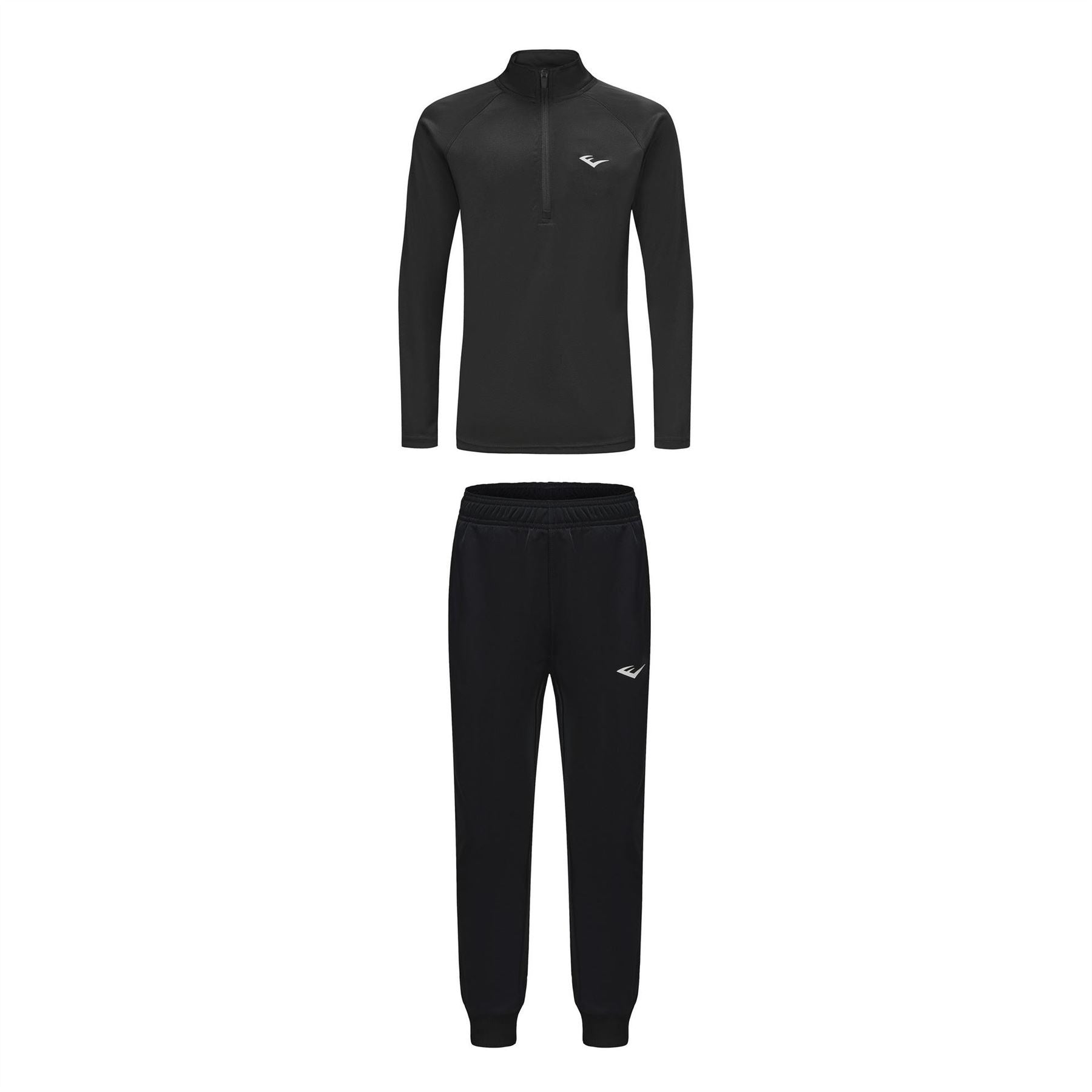 Everlast Quarter Z Tsuit Juniors