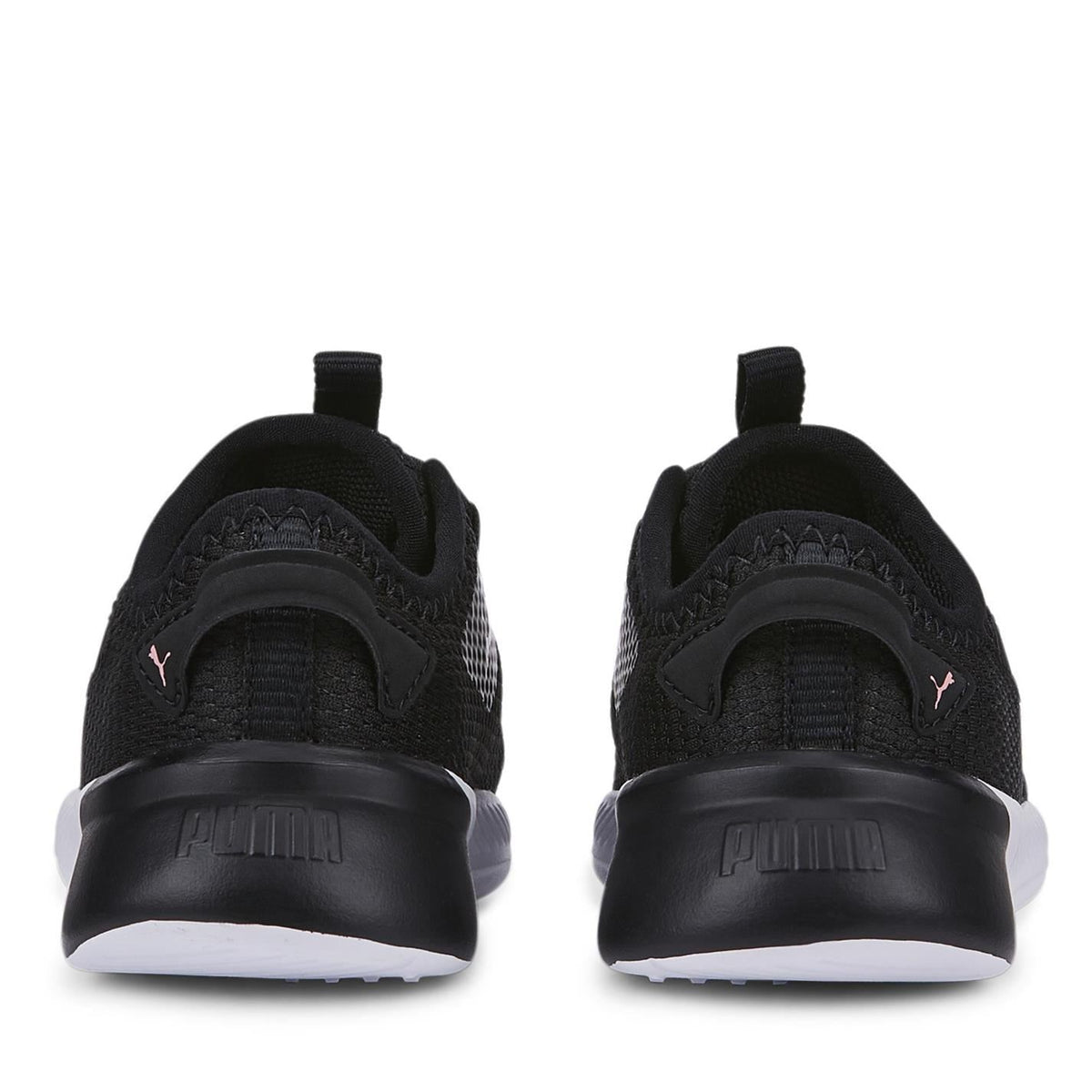 Puma Retaliate 2 Ac Trainers