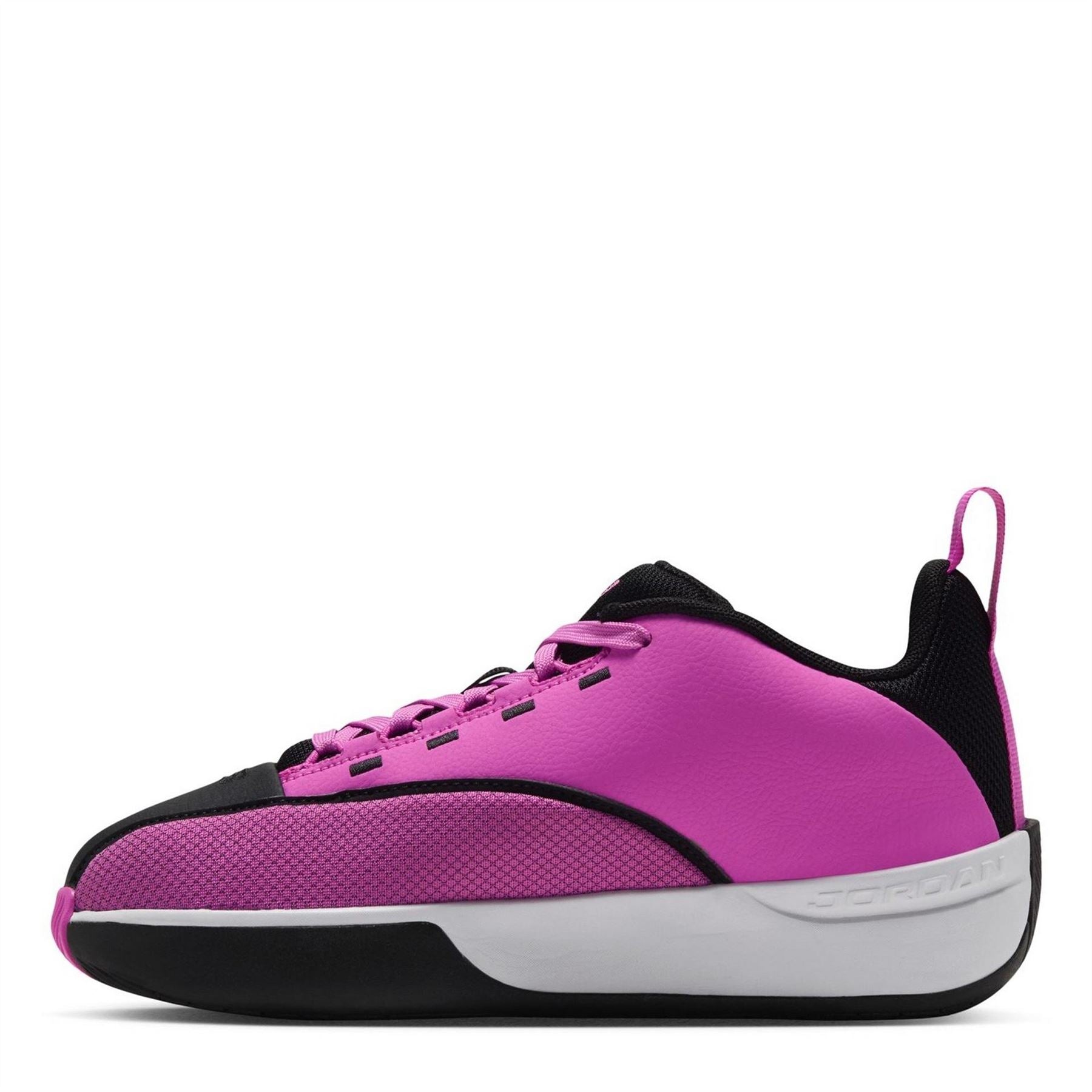 Air Jordan I85 Jn64
