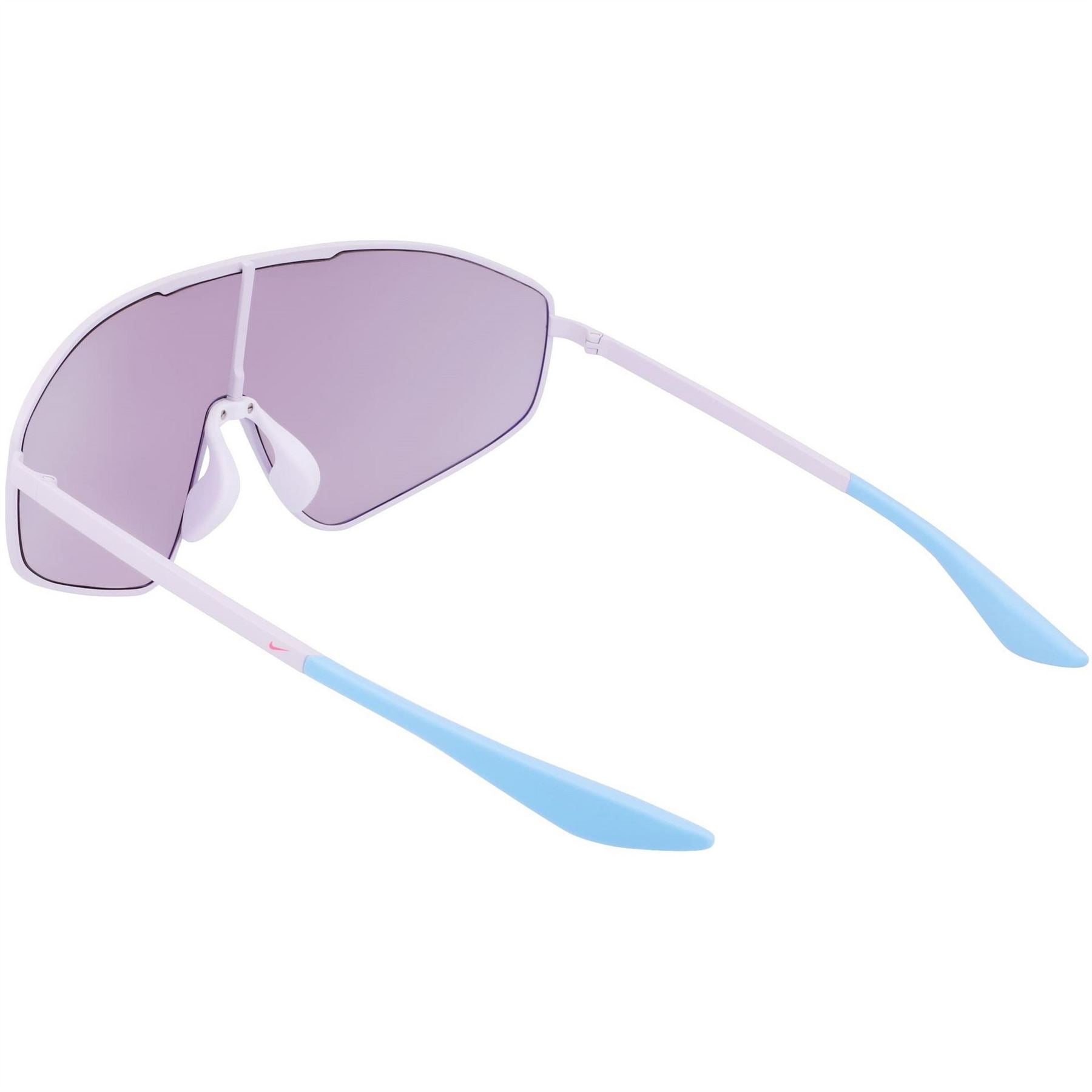 Nike Shield 2 Sunglasses