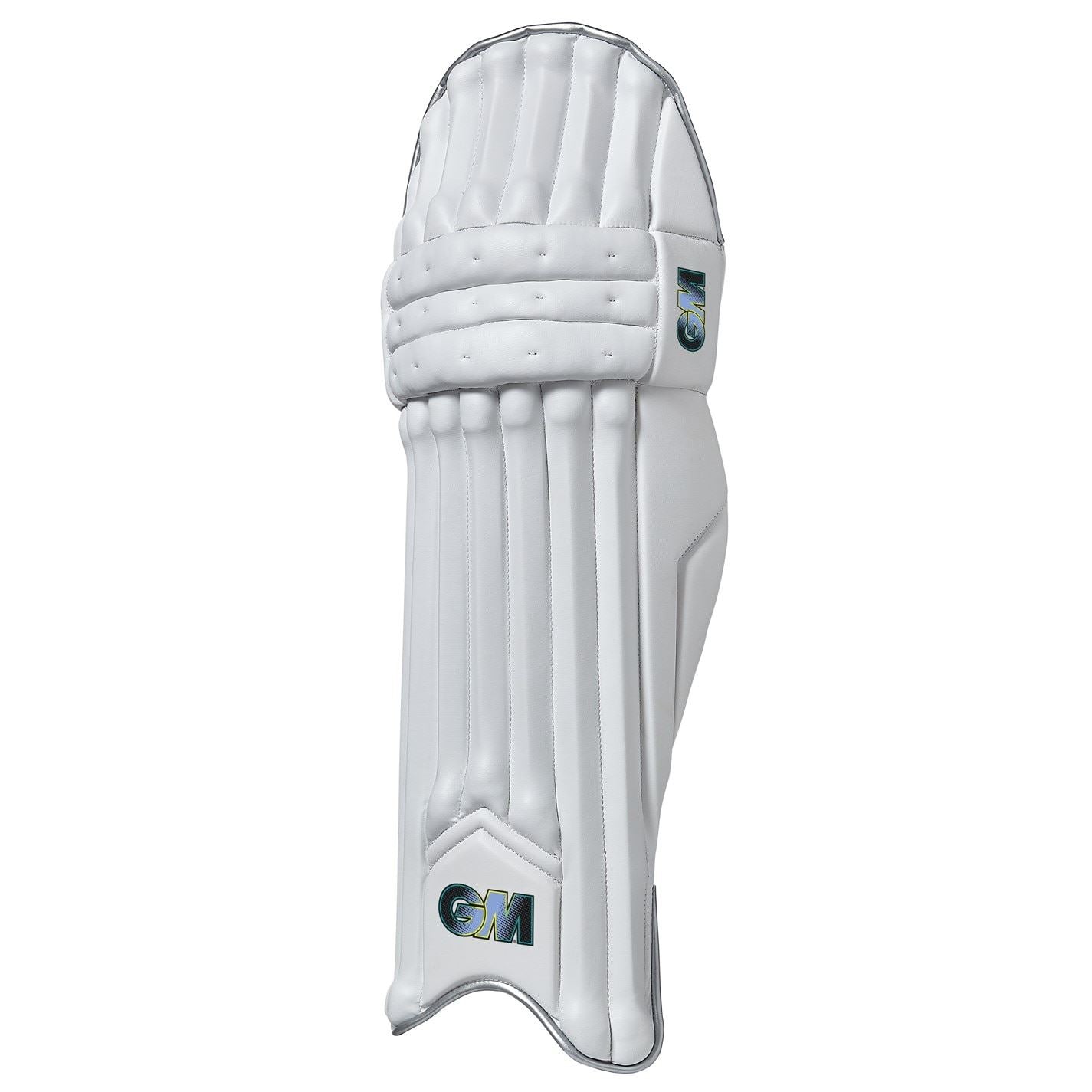Gunn And Moore  And  Moore Aion 600 Batting Pads Junior