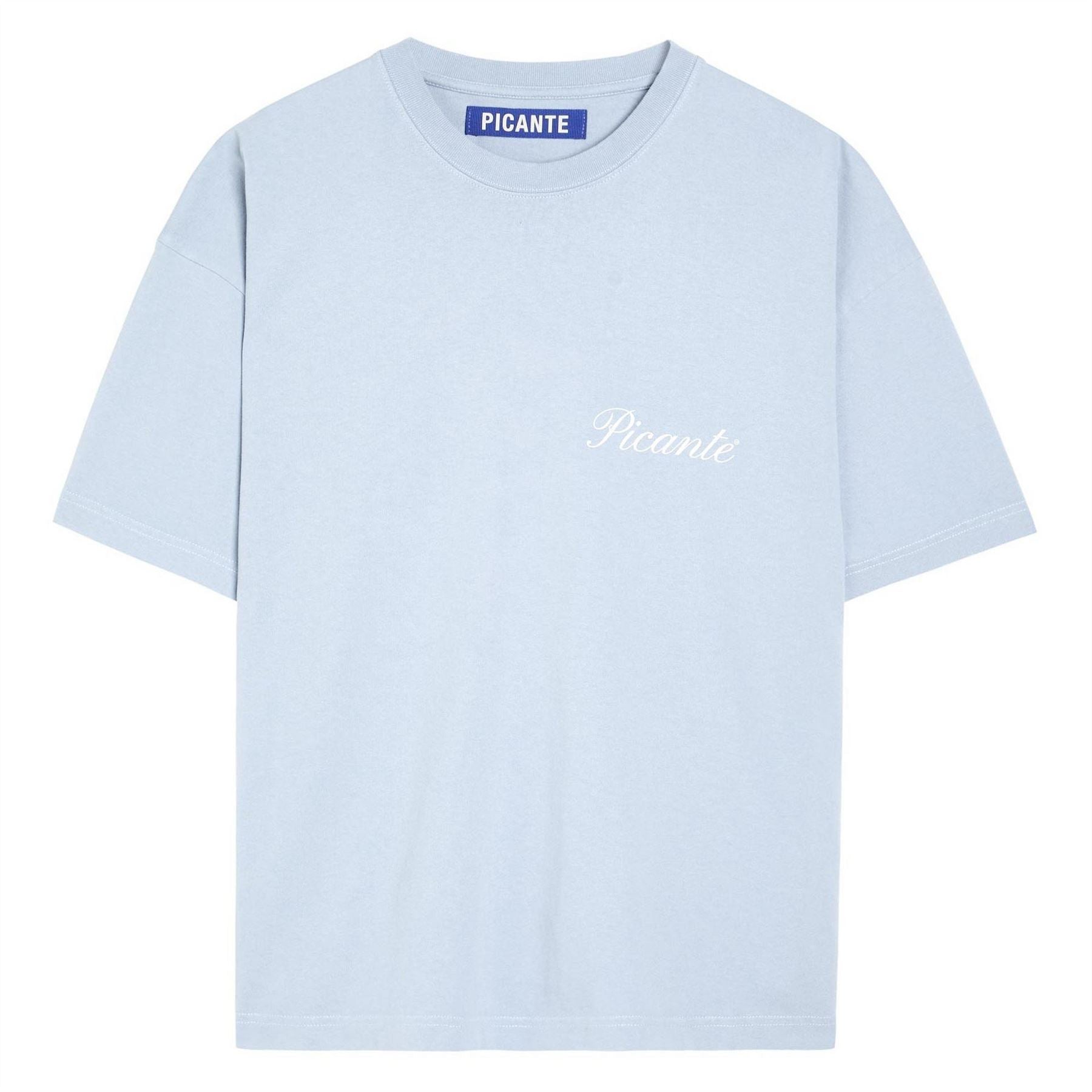 Picante T-Shirt