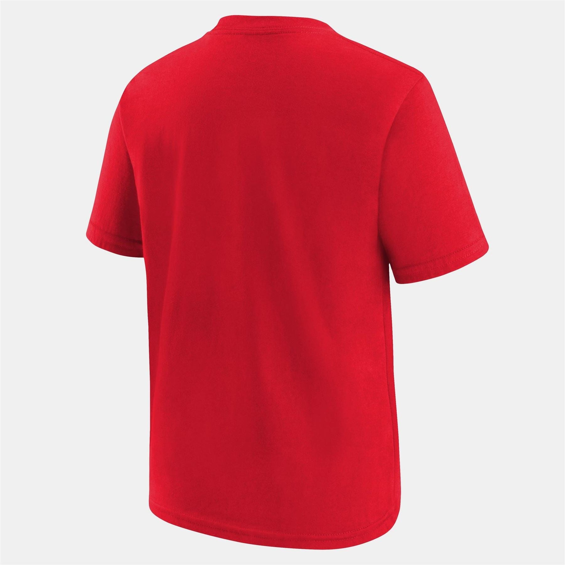 Nike Nfl Helmet Tee Jn63
