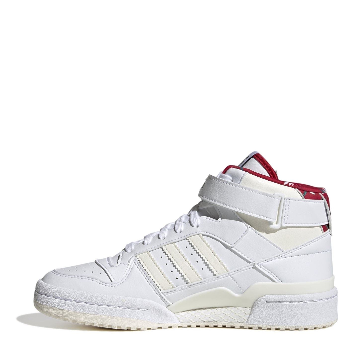 adidas Originals Forum Mid tm