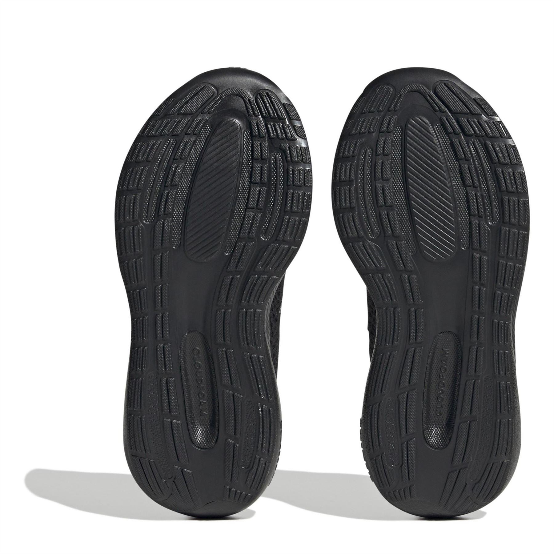 adidas Run Falcon 3 Junior Boys Running Shoes