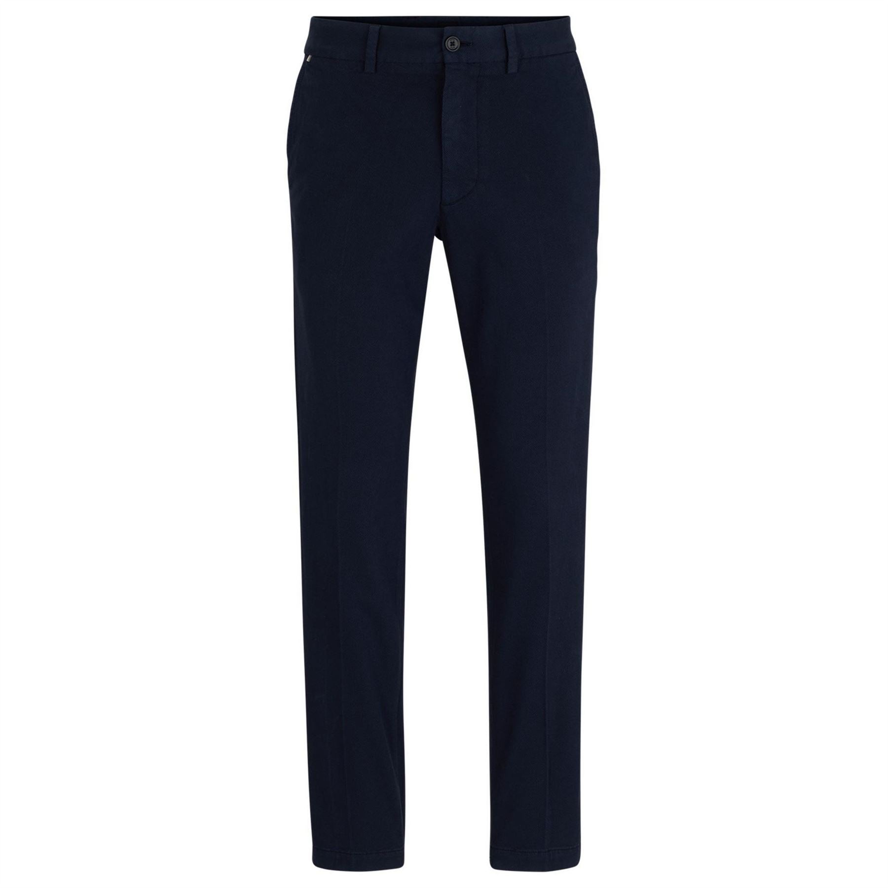 Boss Kaiton Slim Fit Trousers