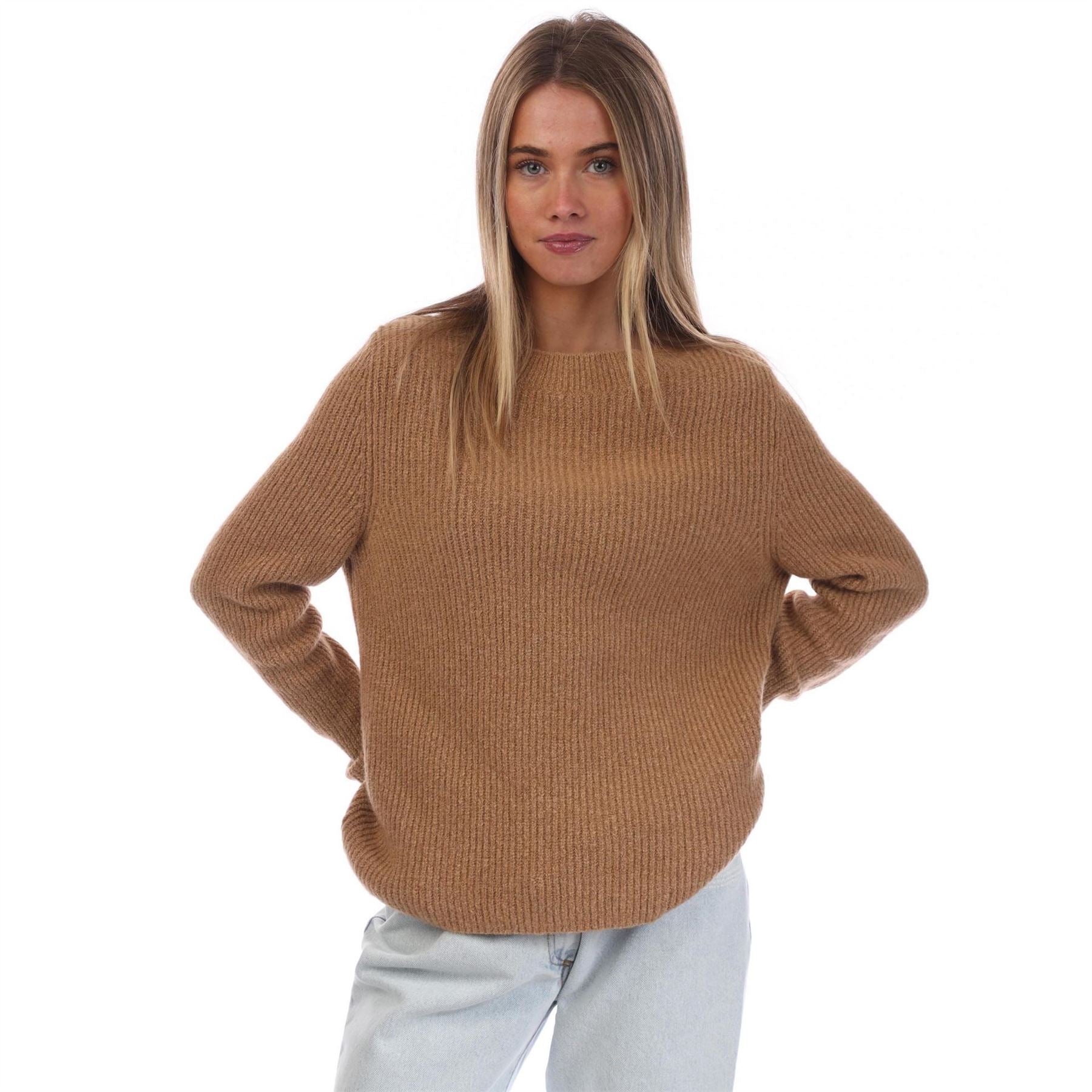 Boss Sweater