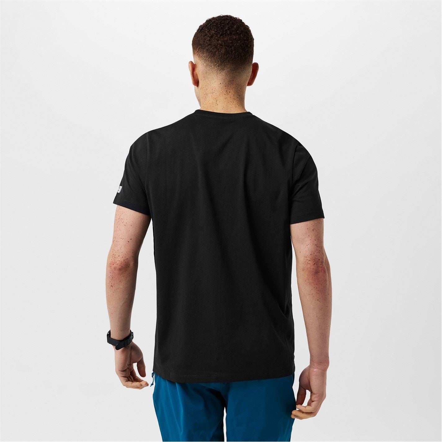Karrimor Training Tee
