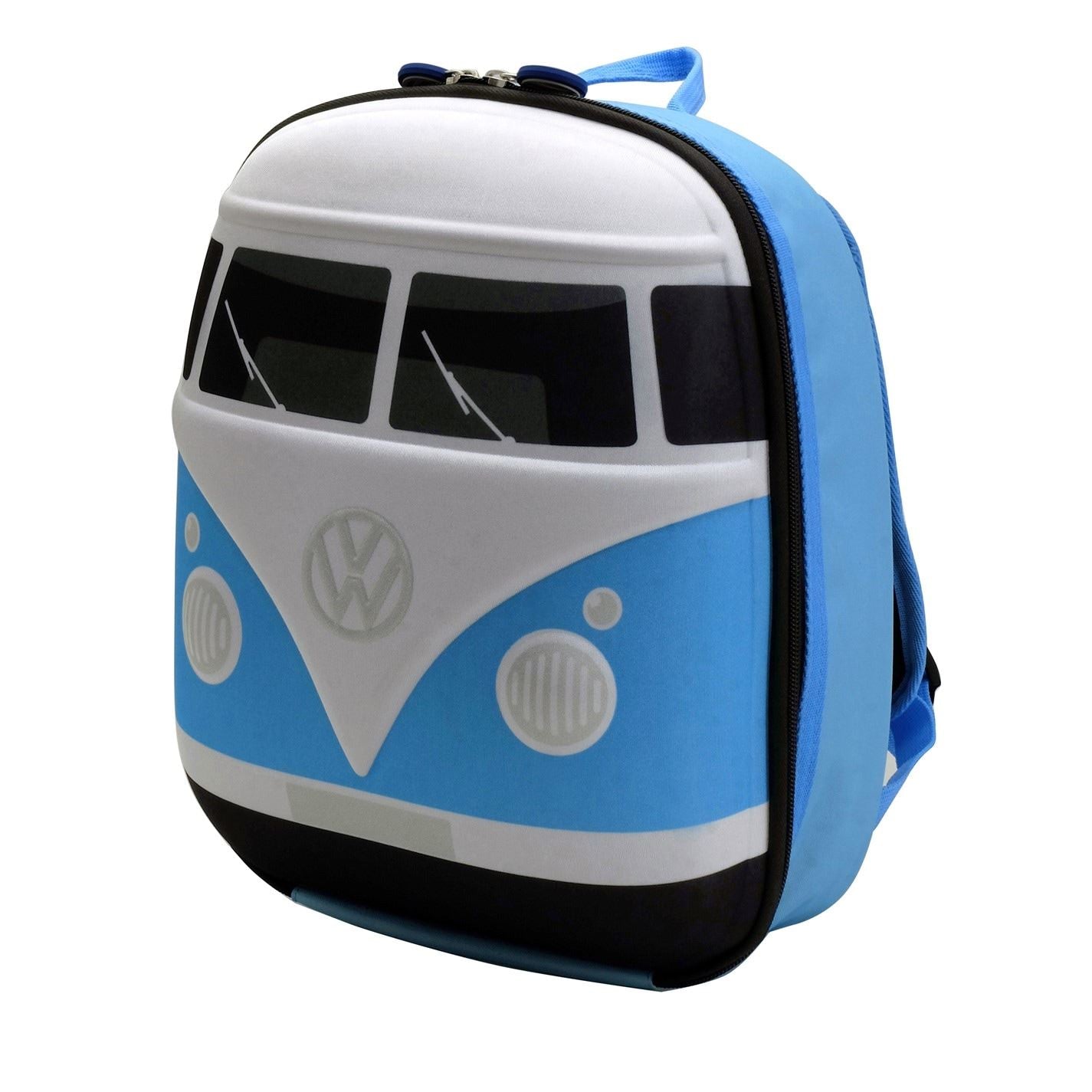 Star Backpack