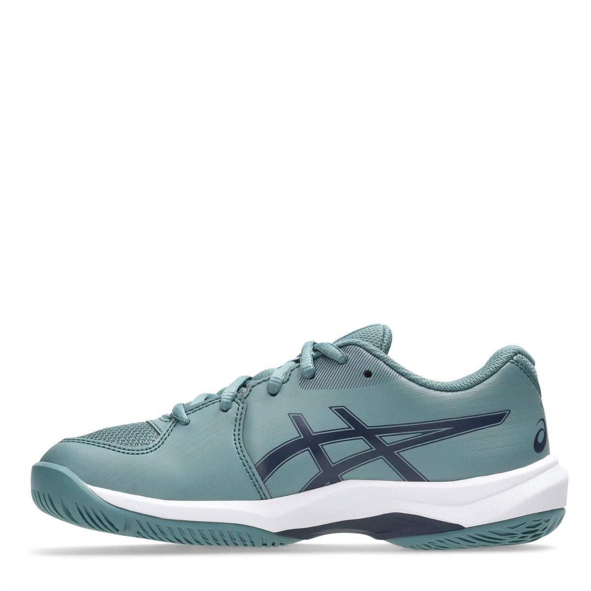 Asics Game 10 Tennis Shoes