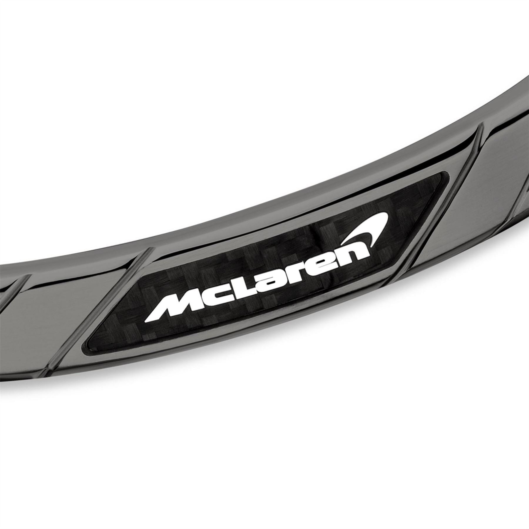 McLaren Apex Mragb2200111 Bracelet
