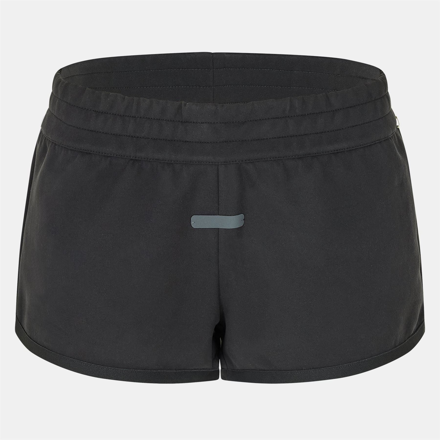 Fear Of God Fog Athletics Performance Gym Shorts