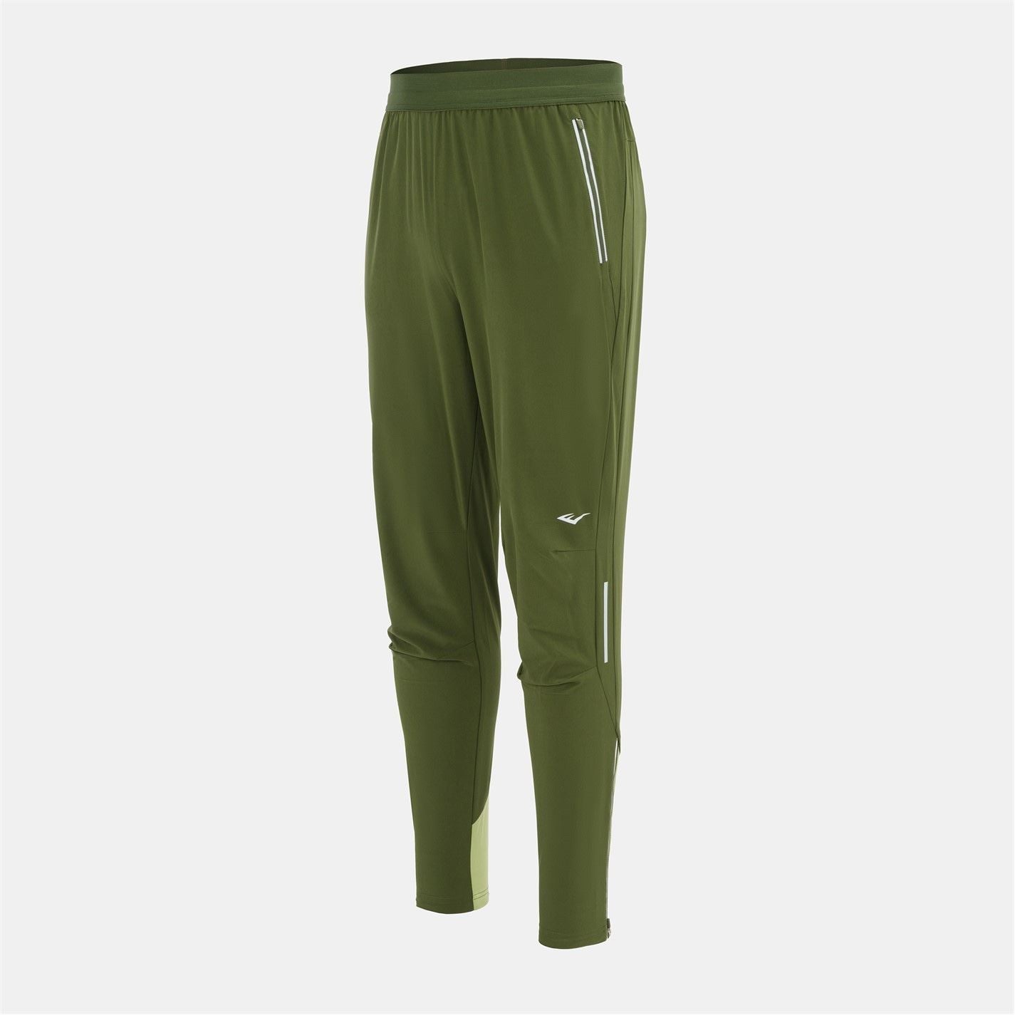Everlast Flexible Pant