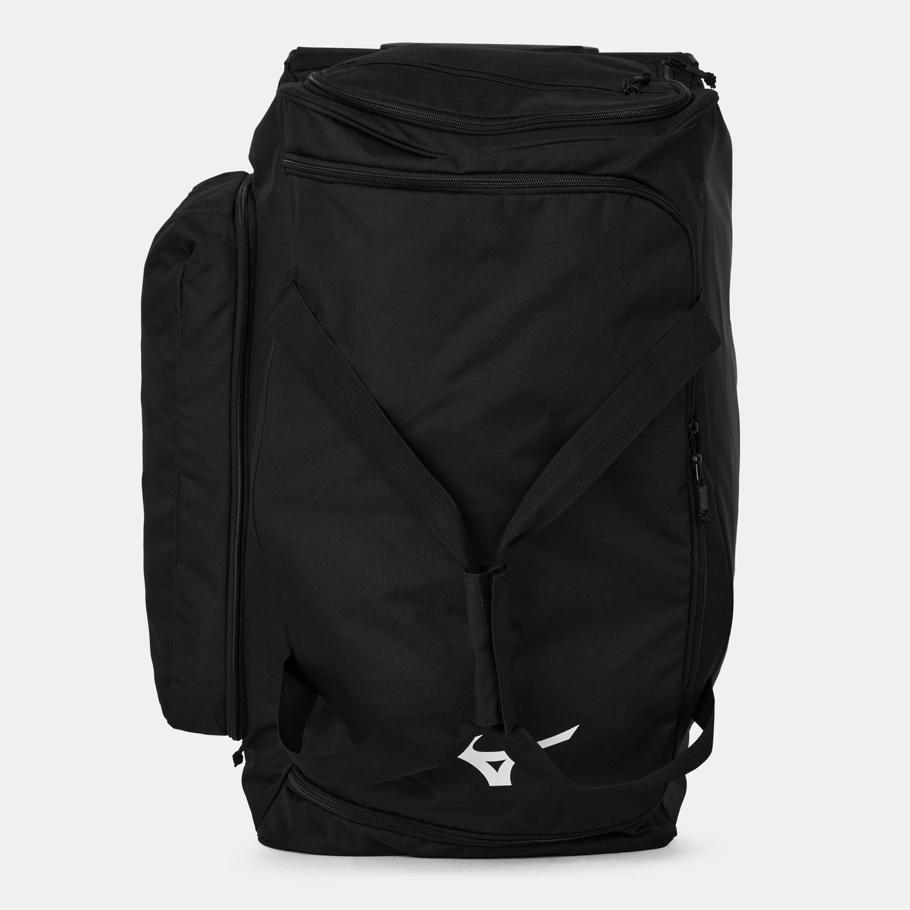 Mizuno Adults Trolley Flight Bag