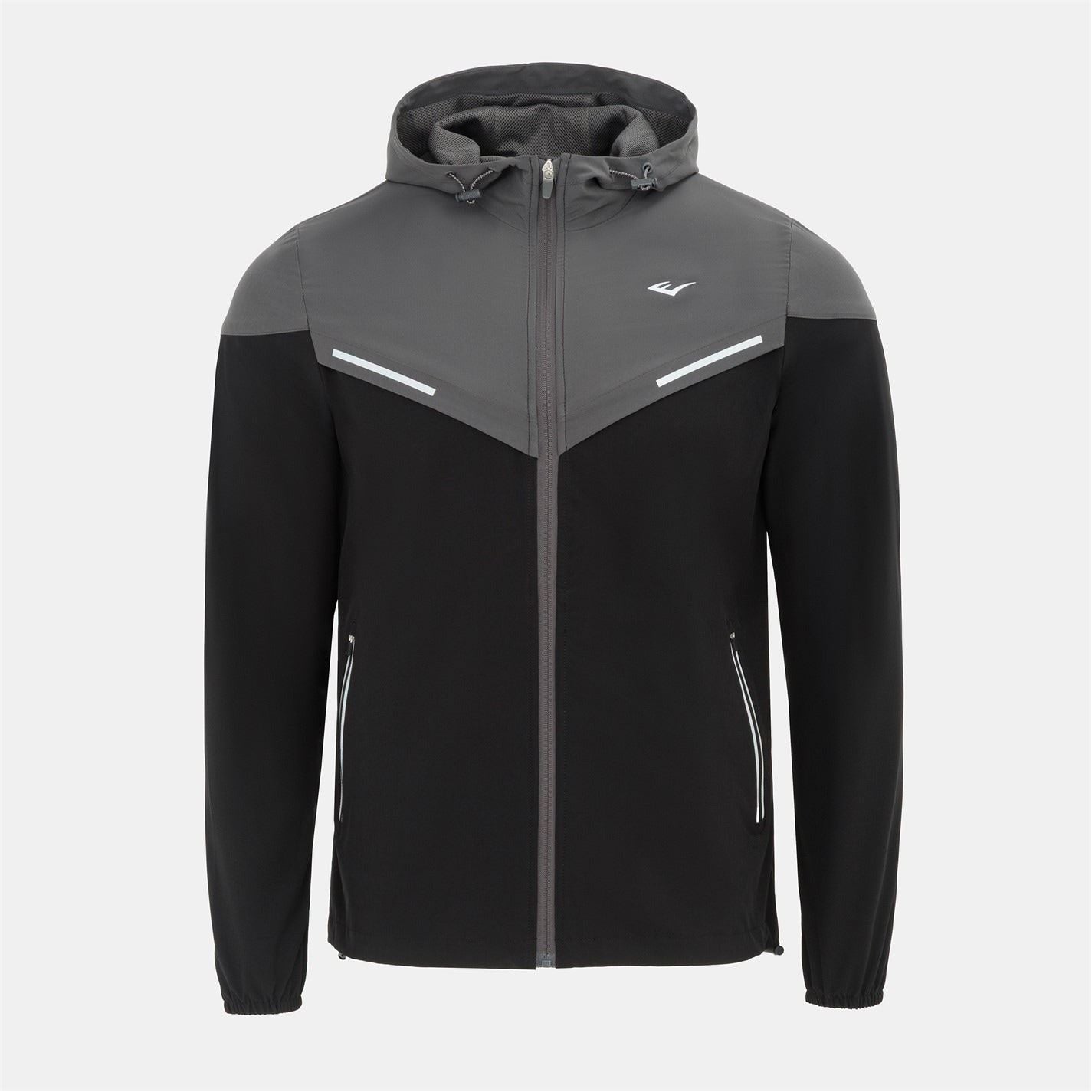 Everlast Flexible Jacket