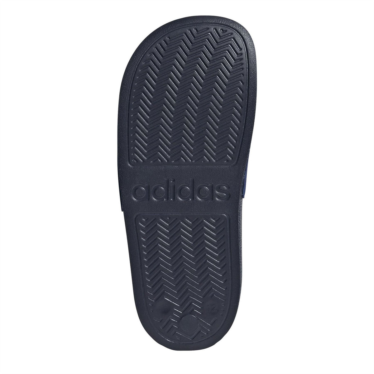 adidas Adilette Shower Slides Junior