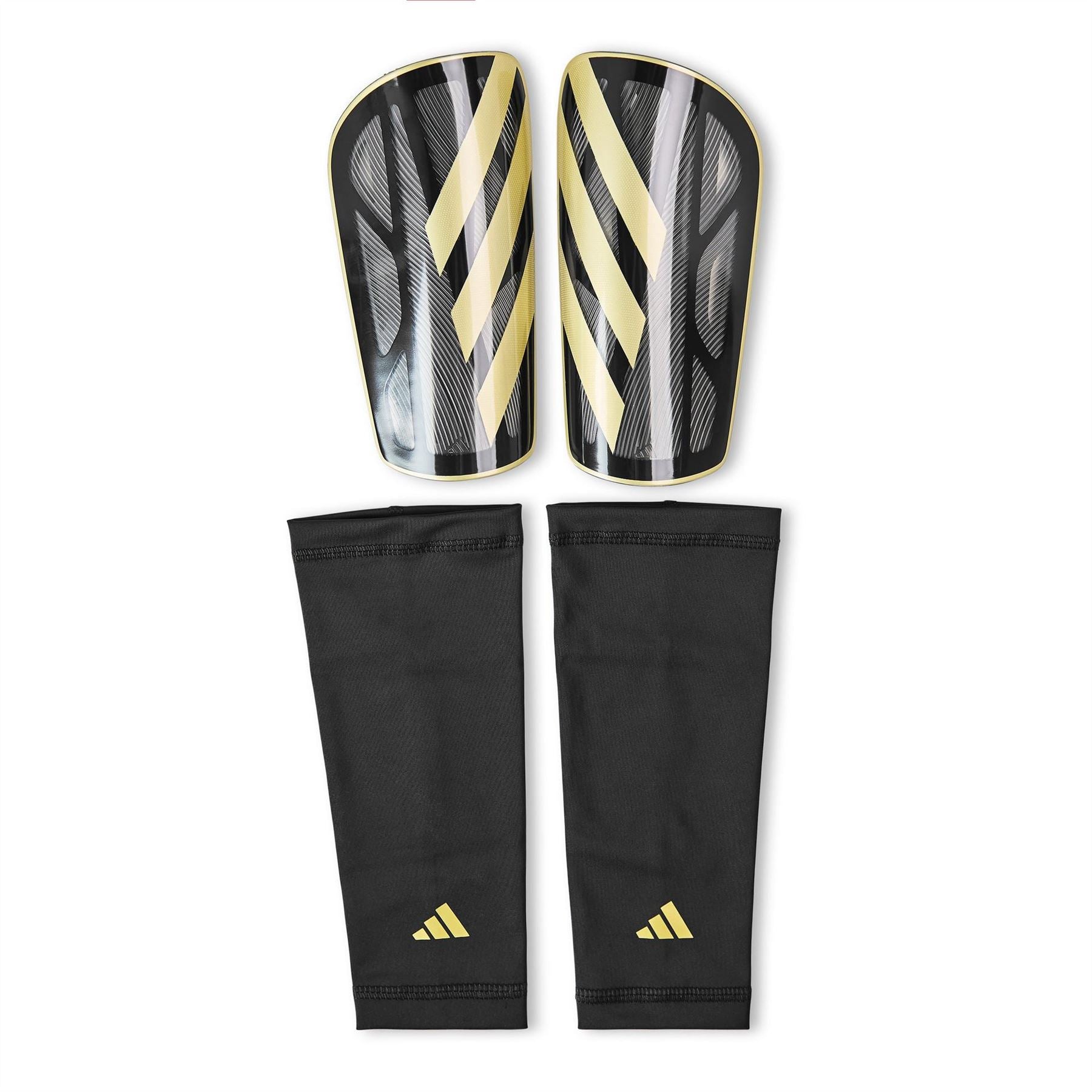adidas Tiro Sg Lge