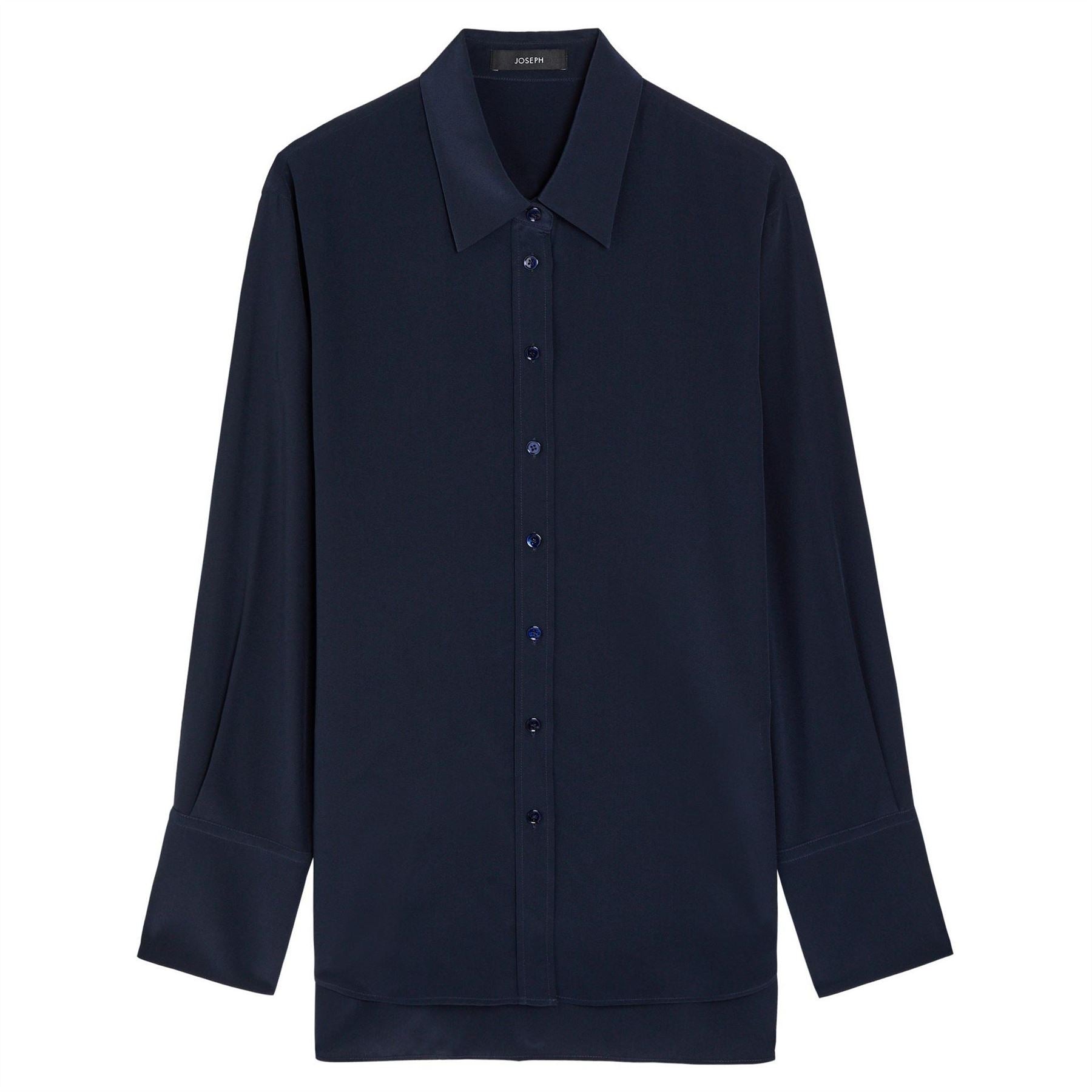 Joseph Joe Blouse New Cdc