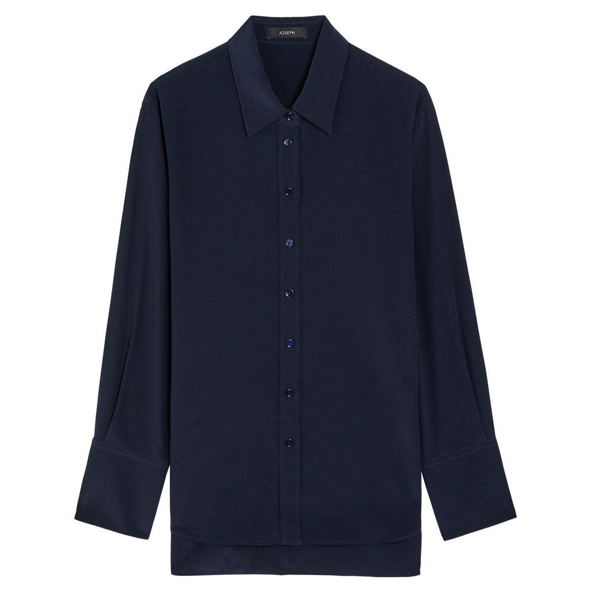 Joseph Joe Blouse New Cdc