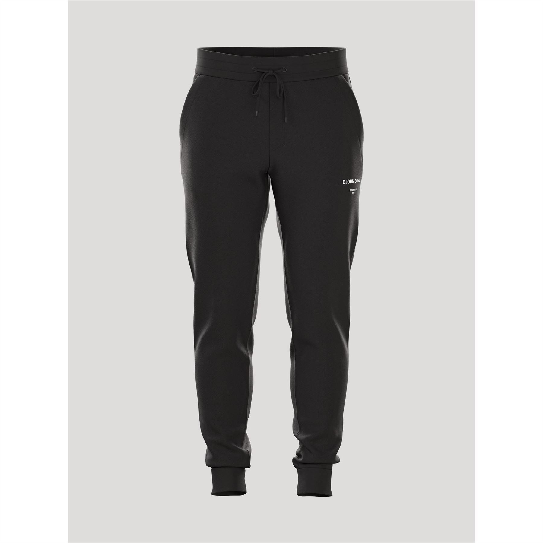 Bjorn Borg Ess Joggers Sn54
